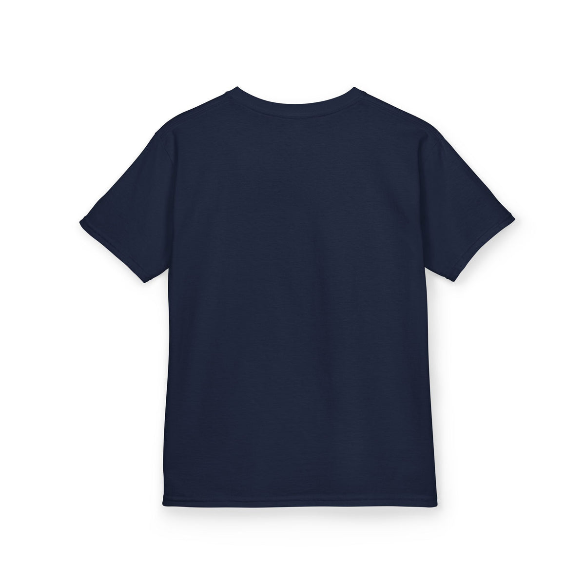 Pumpkin Patch Pals Kids Tee