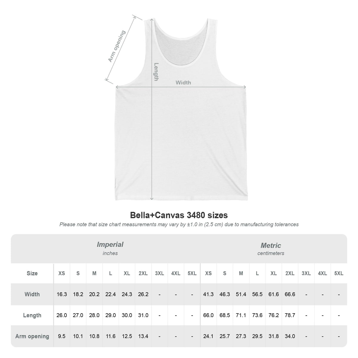 Paddle & Cast Tank — Vintage Kayak Fishing Badge