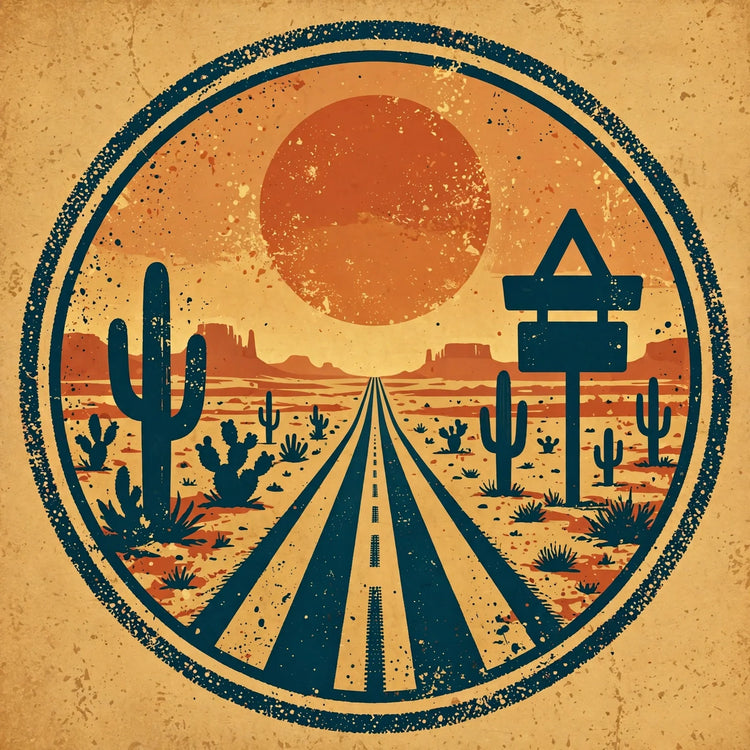 Americana