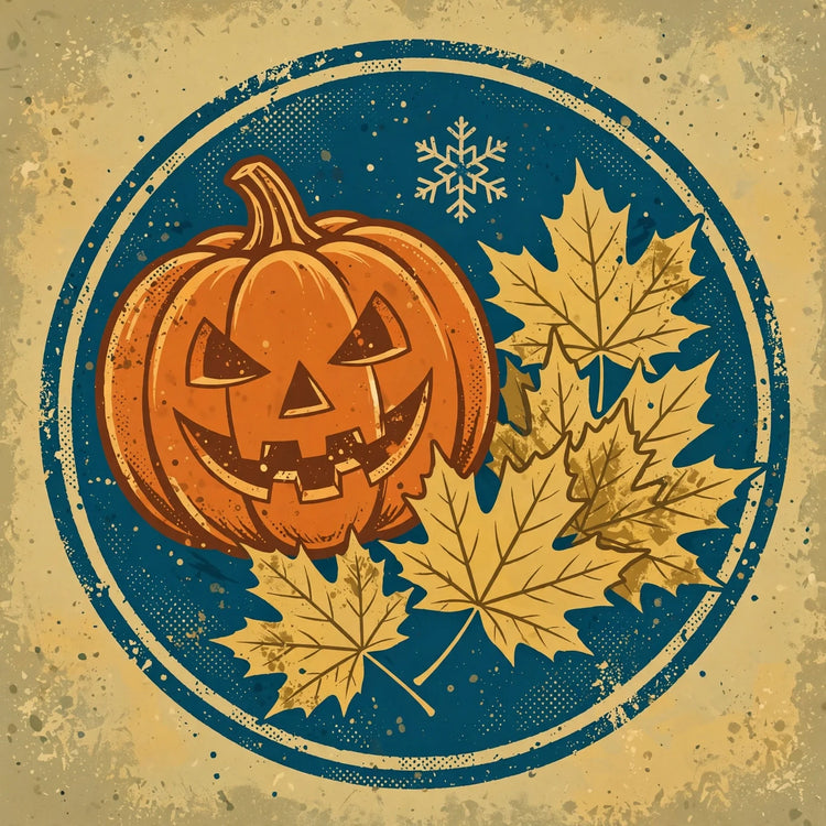 Seasonal