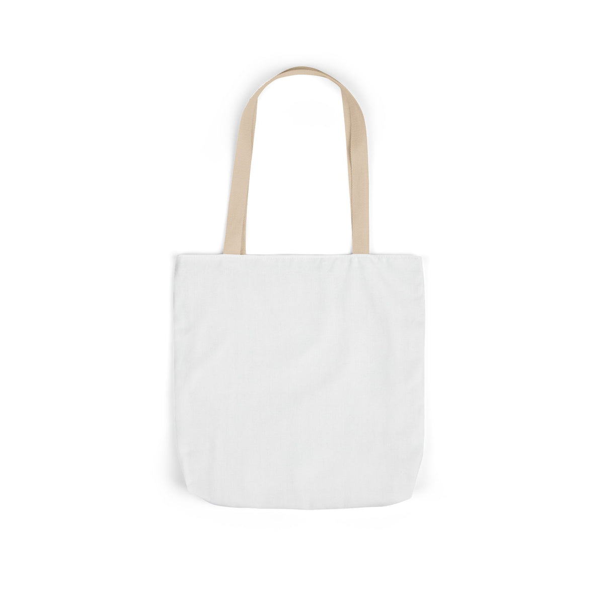 Brother Bond Tote — Vintage Brother Badge