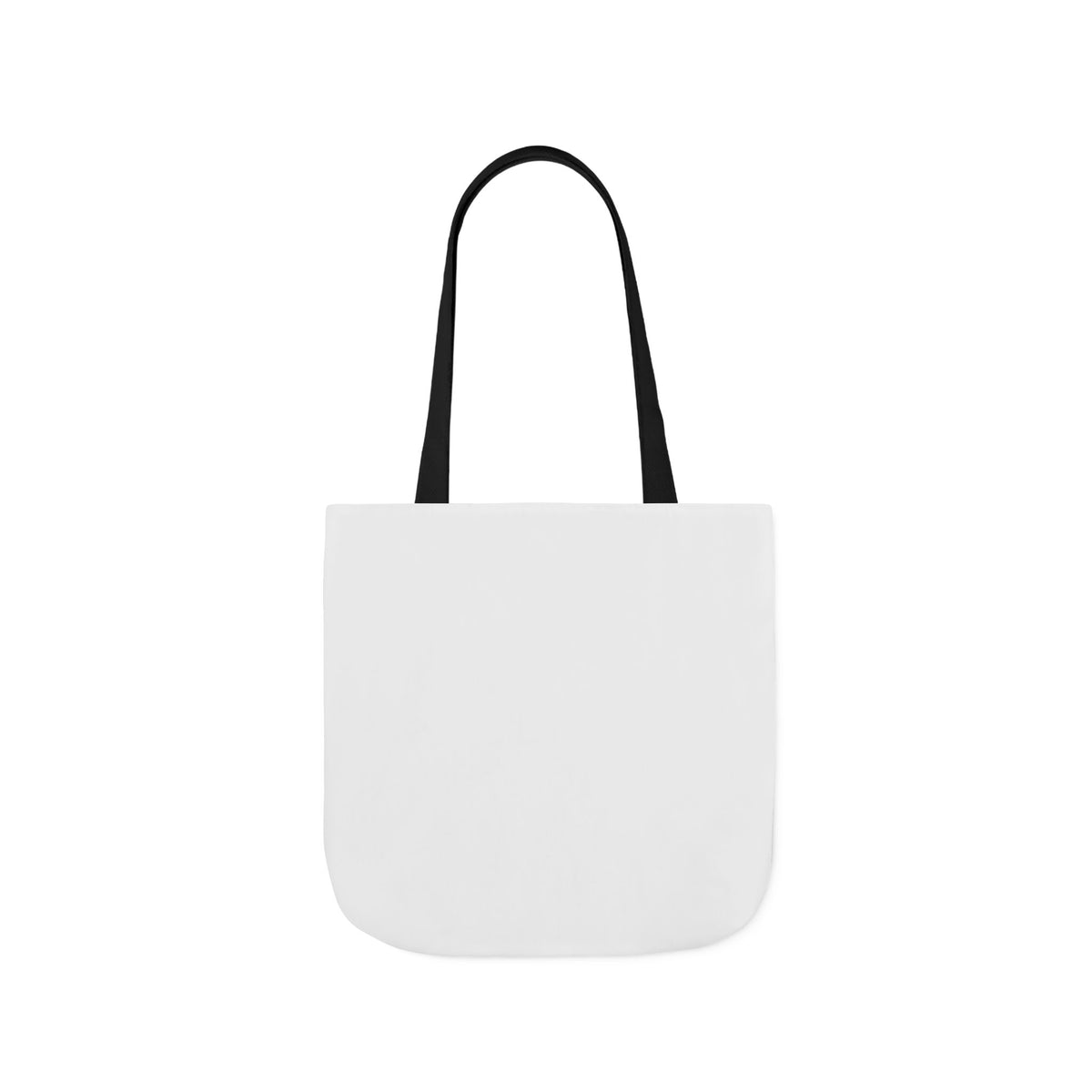 Moonlight Bay Tote — Vintage Beagle Badge