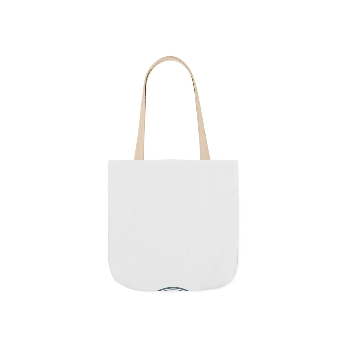 Sparrow Season Tote Bag — Vintage Outdoor Badge