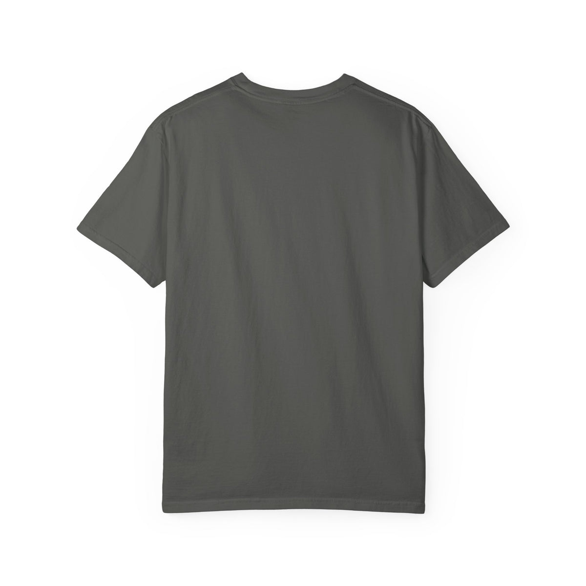 Haunted Harbor Tee