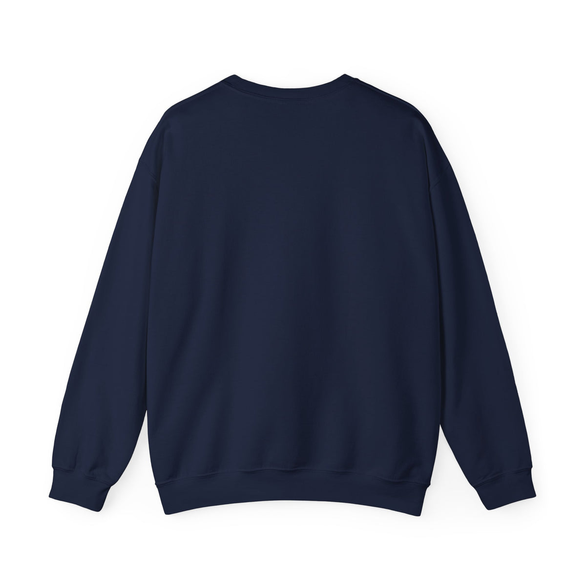 Duck Sunset Crewneck Sweatshirt