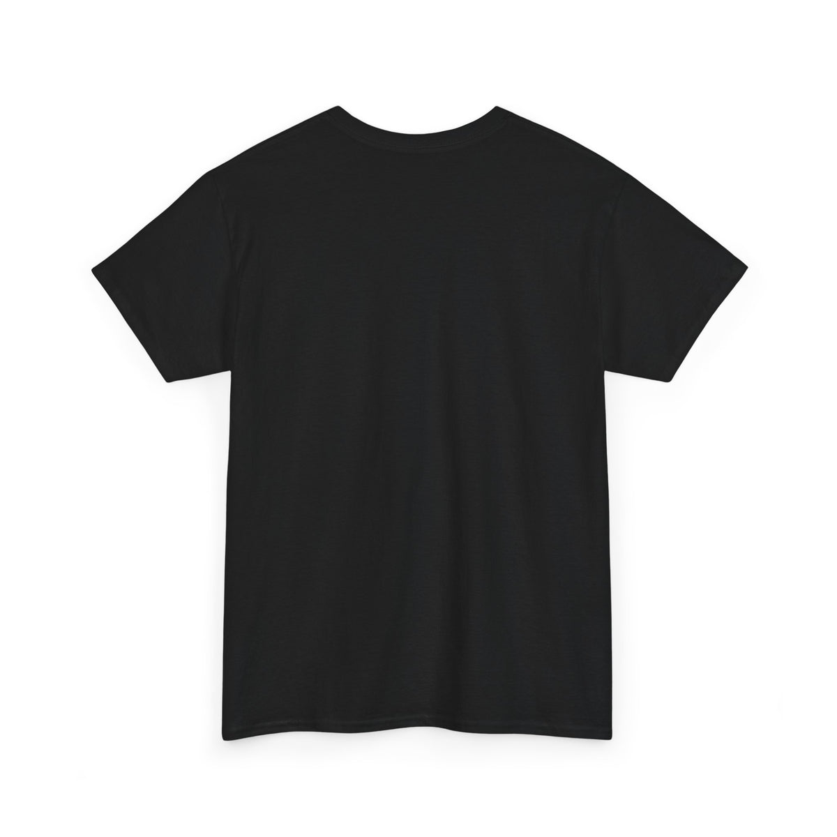 Lab Love Tee — Vintage Labrador Badge