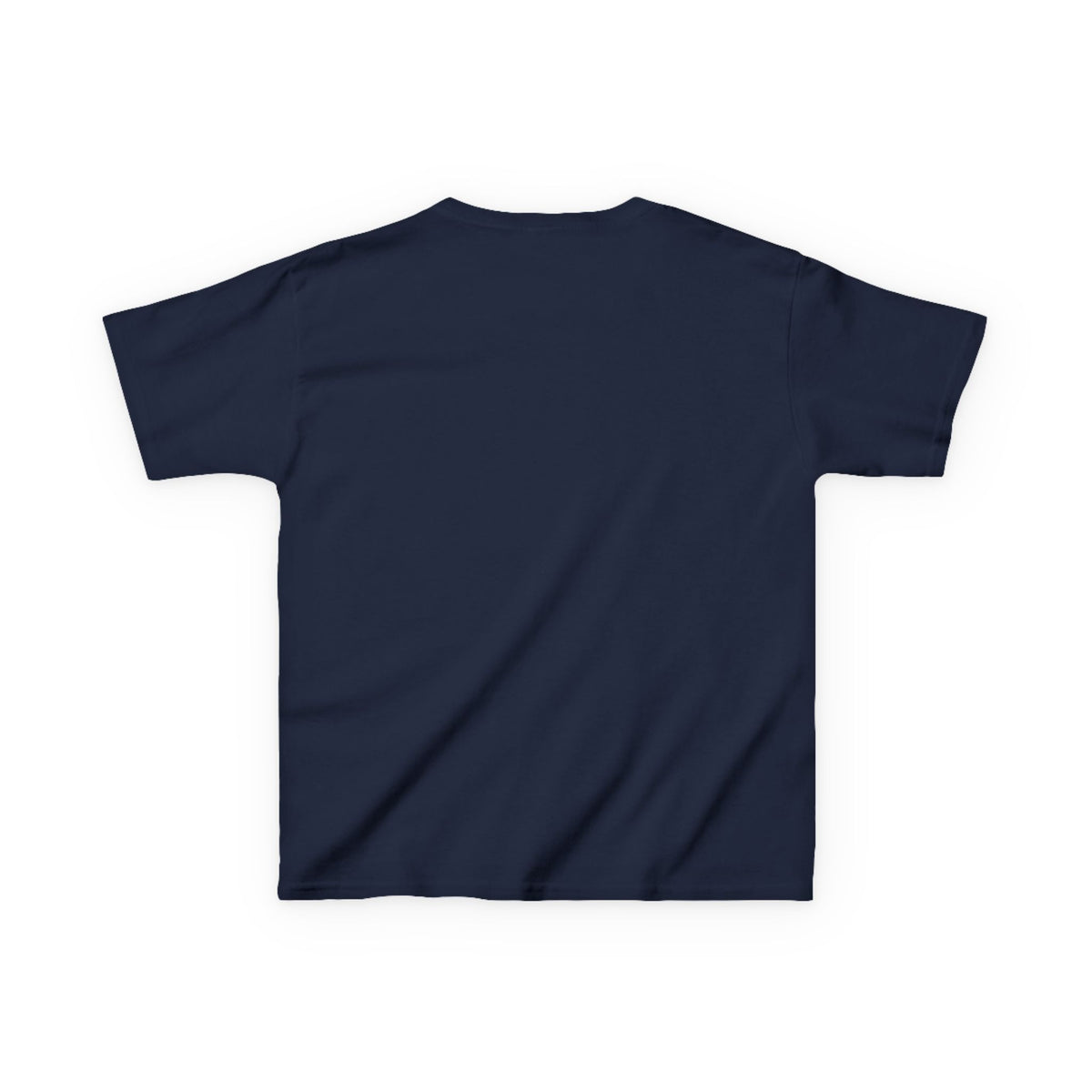 Pumpkin Patch Pals Kids Tee