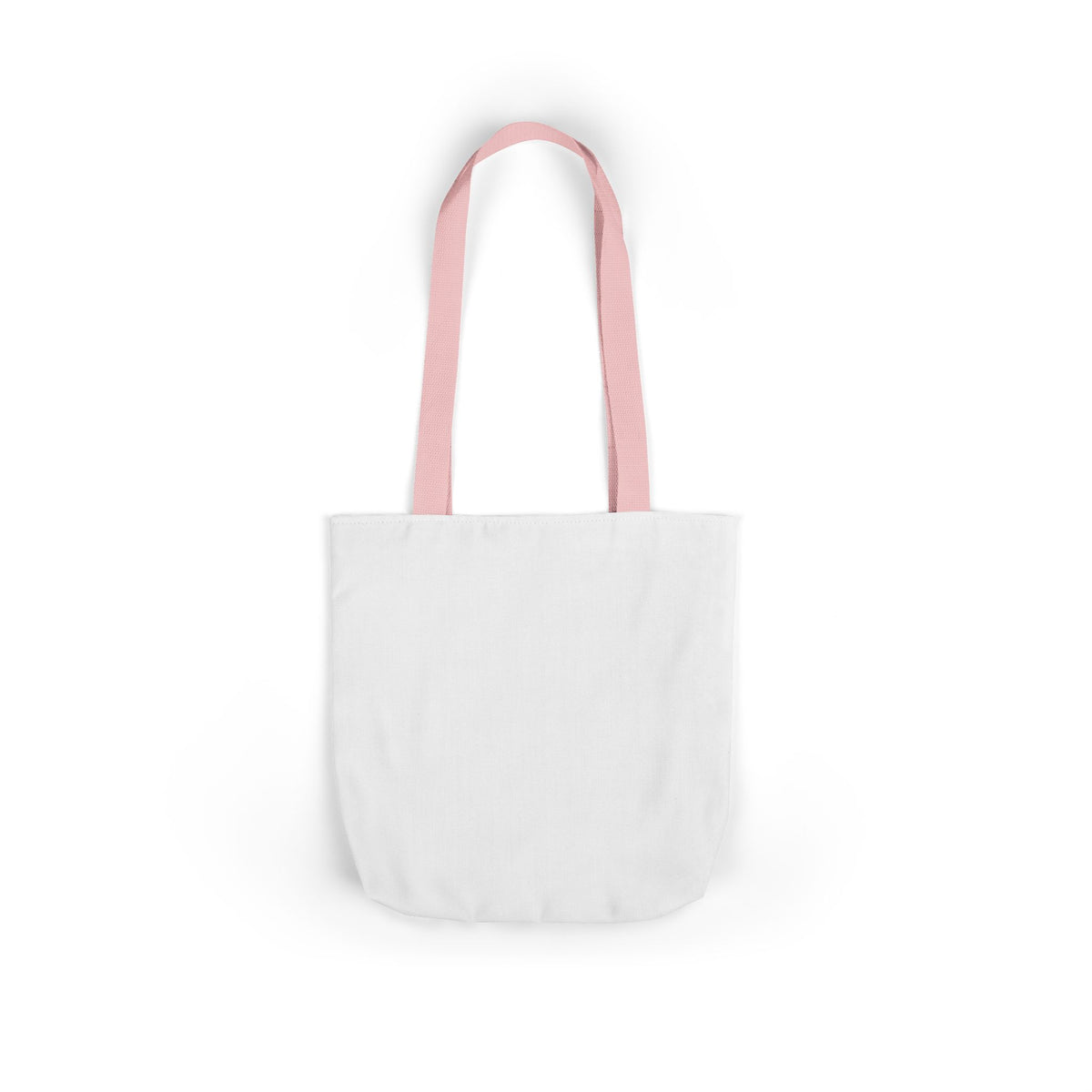 Home of the Brave Tote