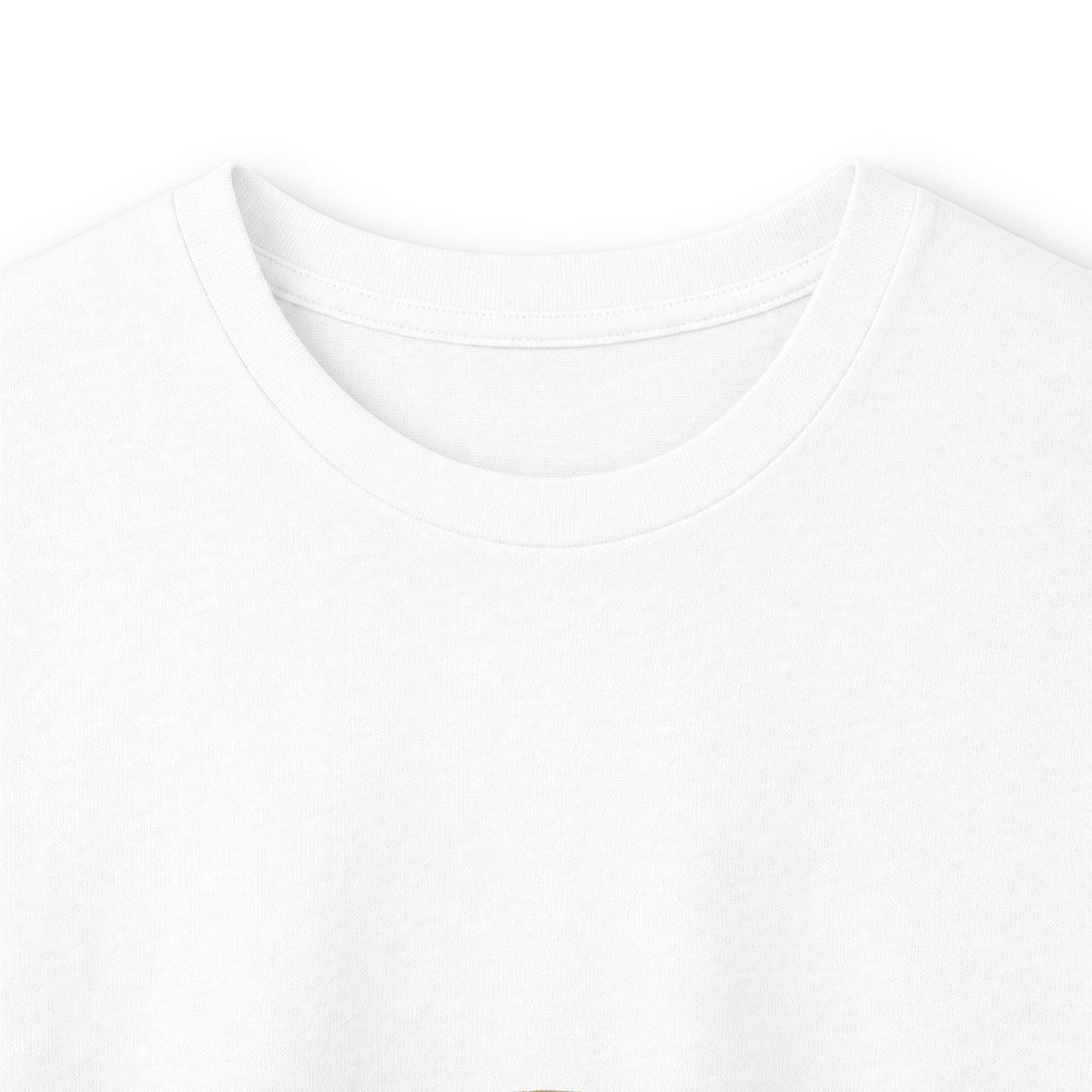 Harvest Moon Long Sleeve — Vintage Fall Badge