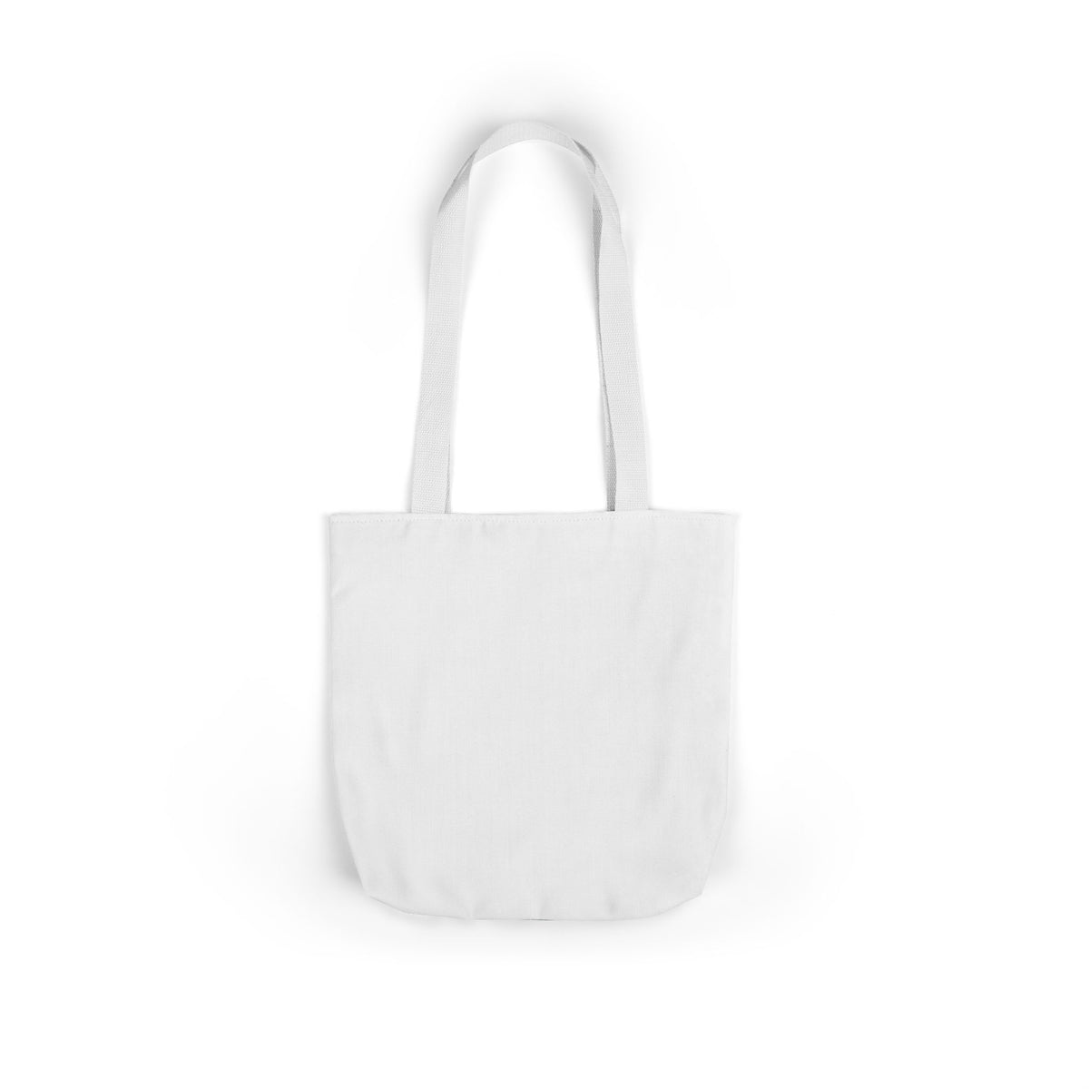 Sparrow Season Tote Bag — Vintage Outdoor Badge