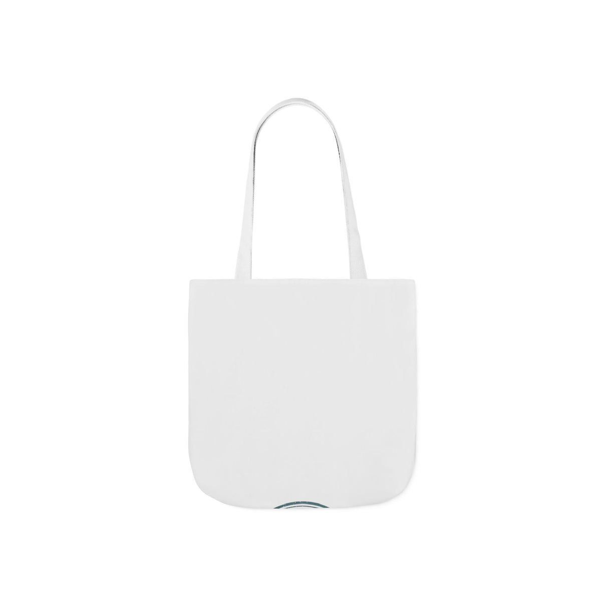 Sparrow Season Tote Bag — Vintage Outdoor Badge