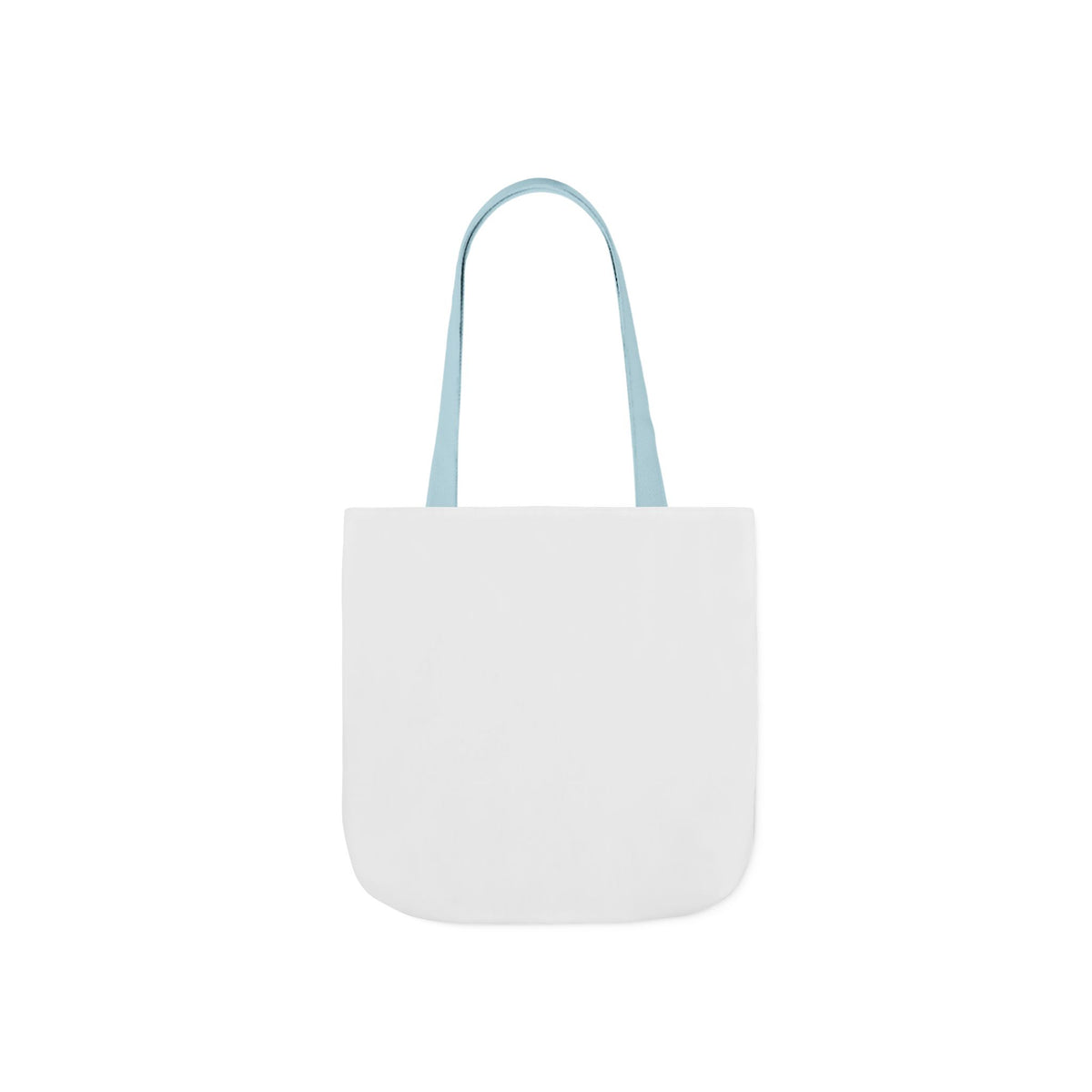 Home of the Brave Tote