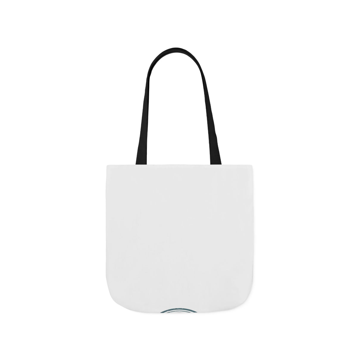 Sparrow Season Tote Bag — Vintage Outdoor Badge