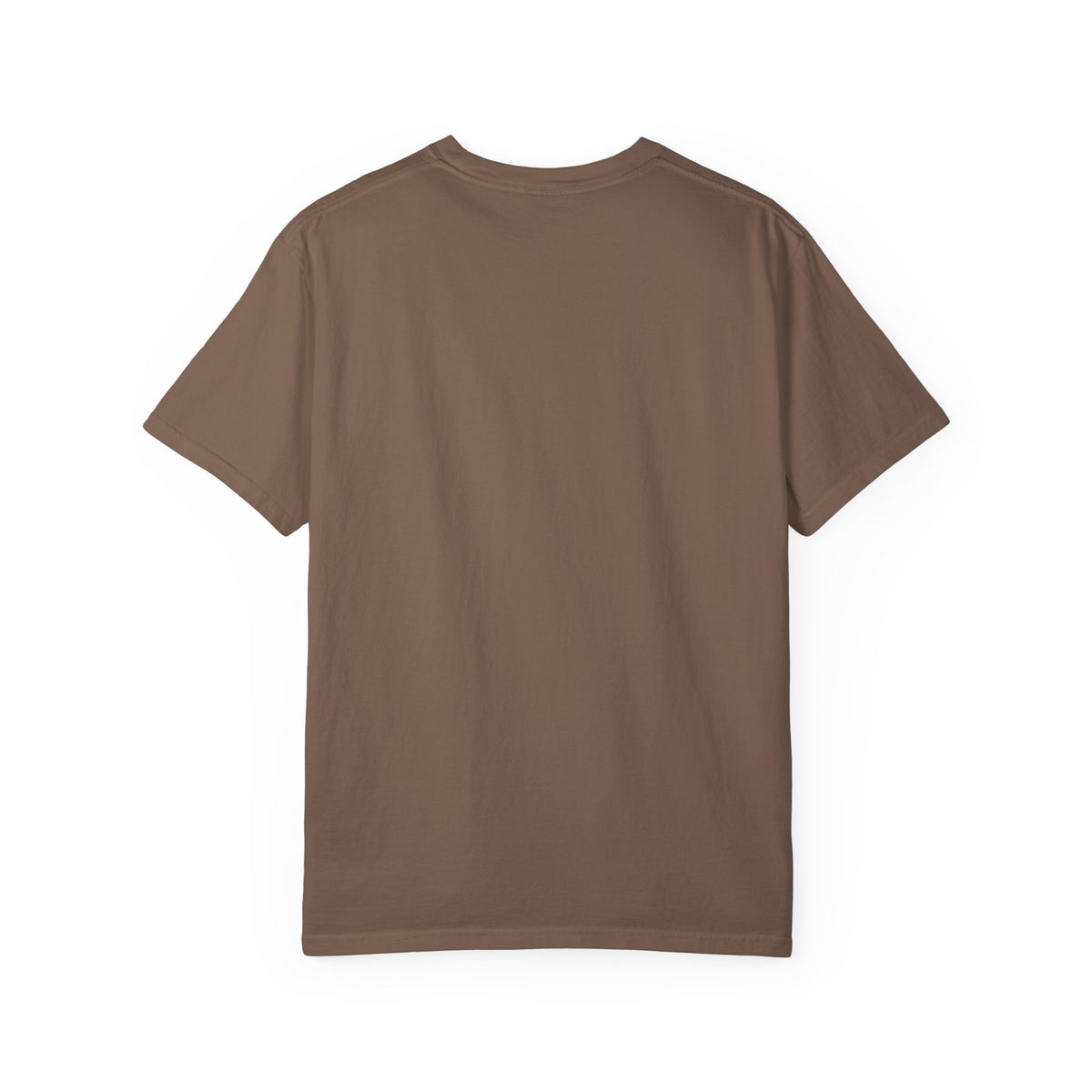Haunted Harbor Tee