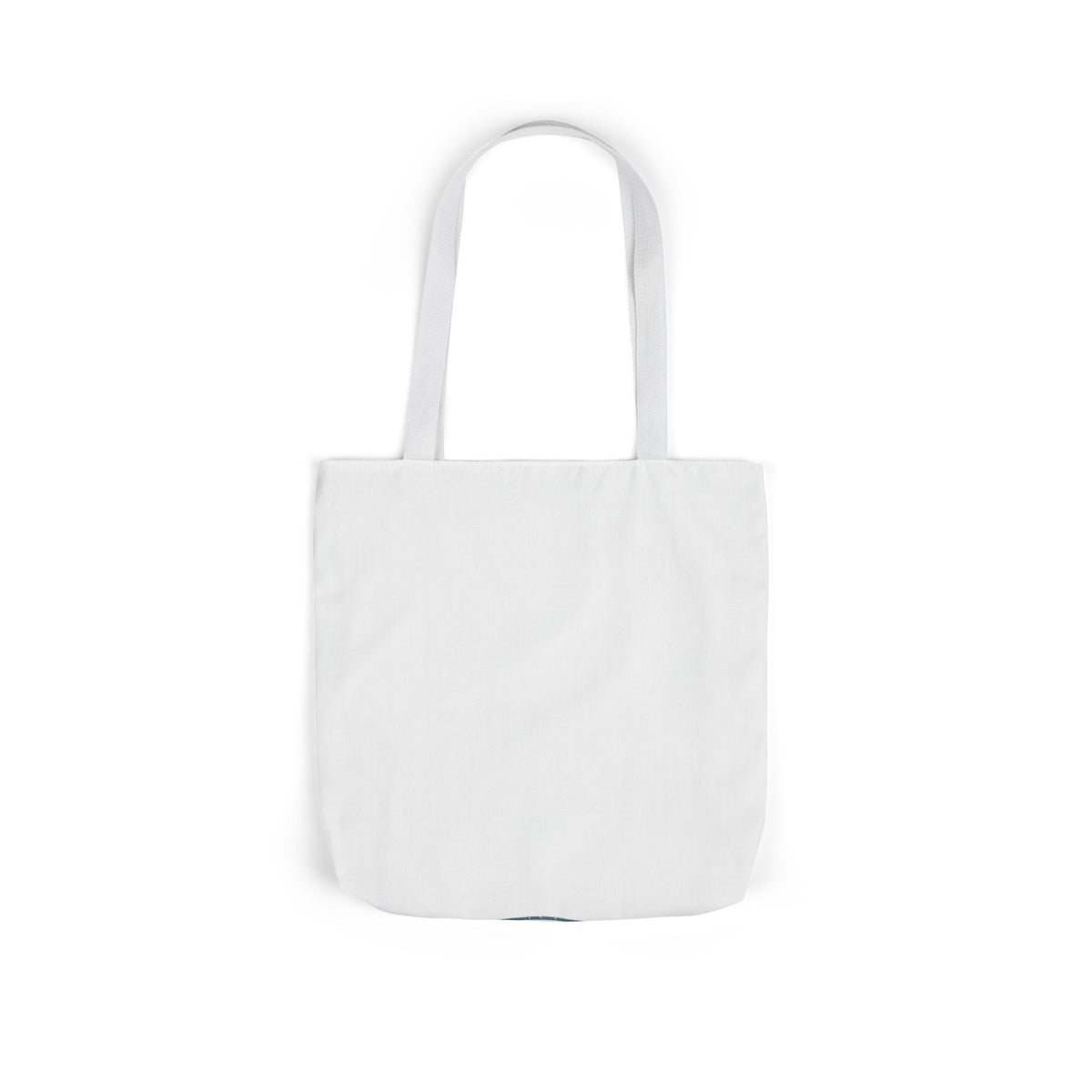 Sparrow Season Tote Bag — Vintage Outdoor Badge