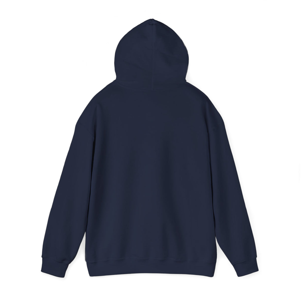 Retro Bass Fishing Hoodie — Vintage Sunset Angler Pullover