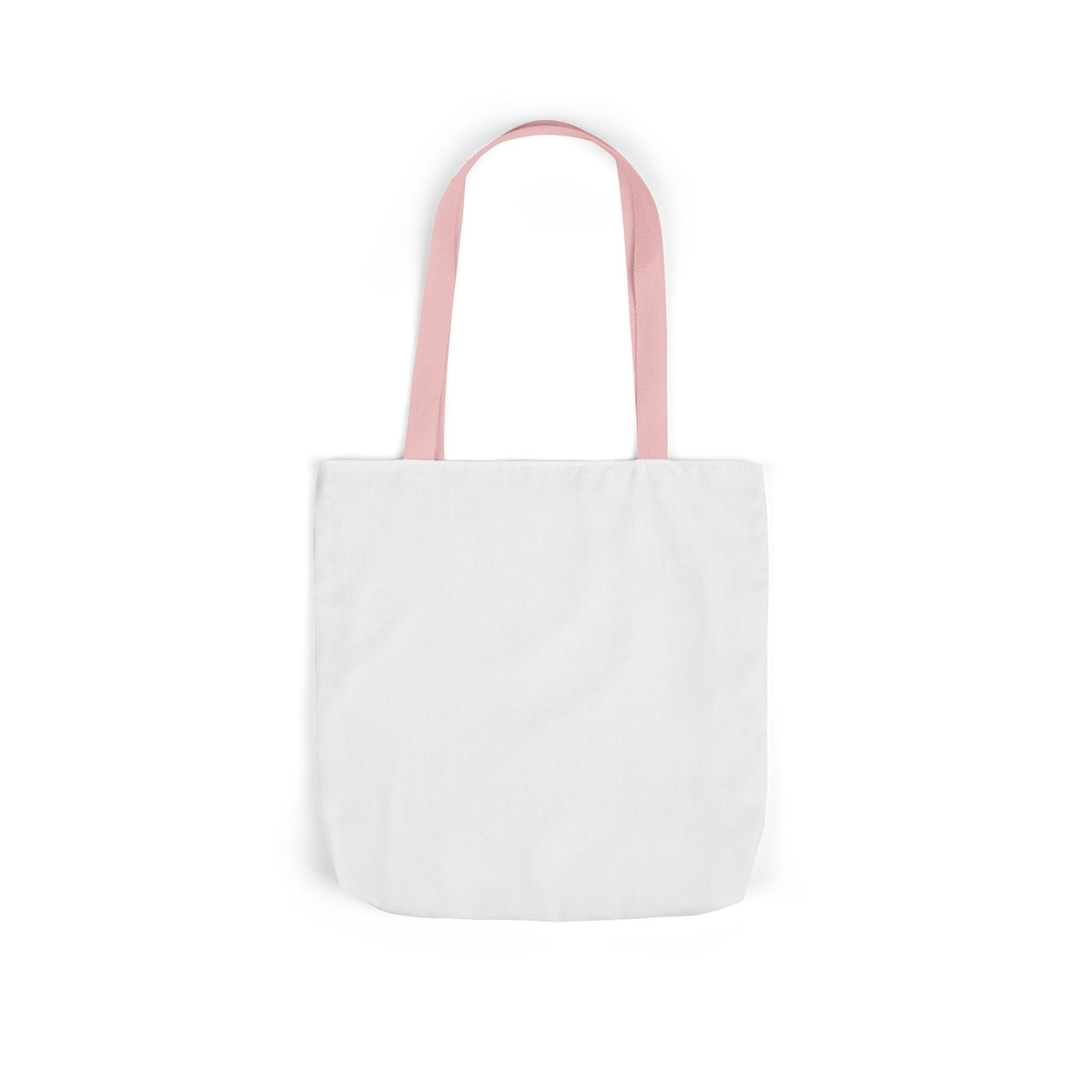 Home of the Brave Tote