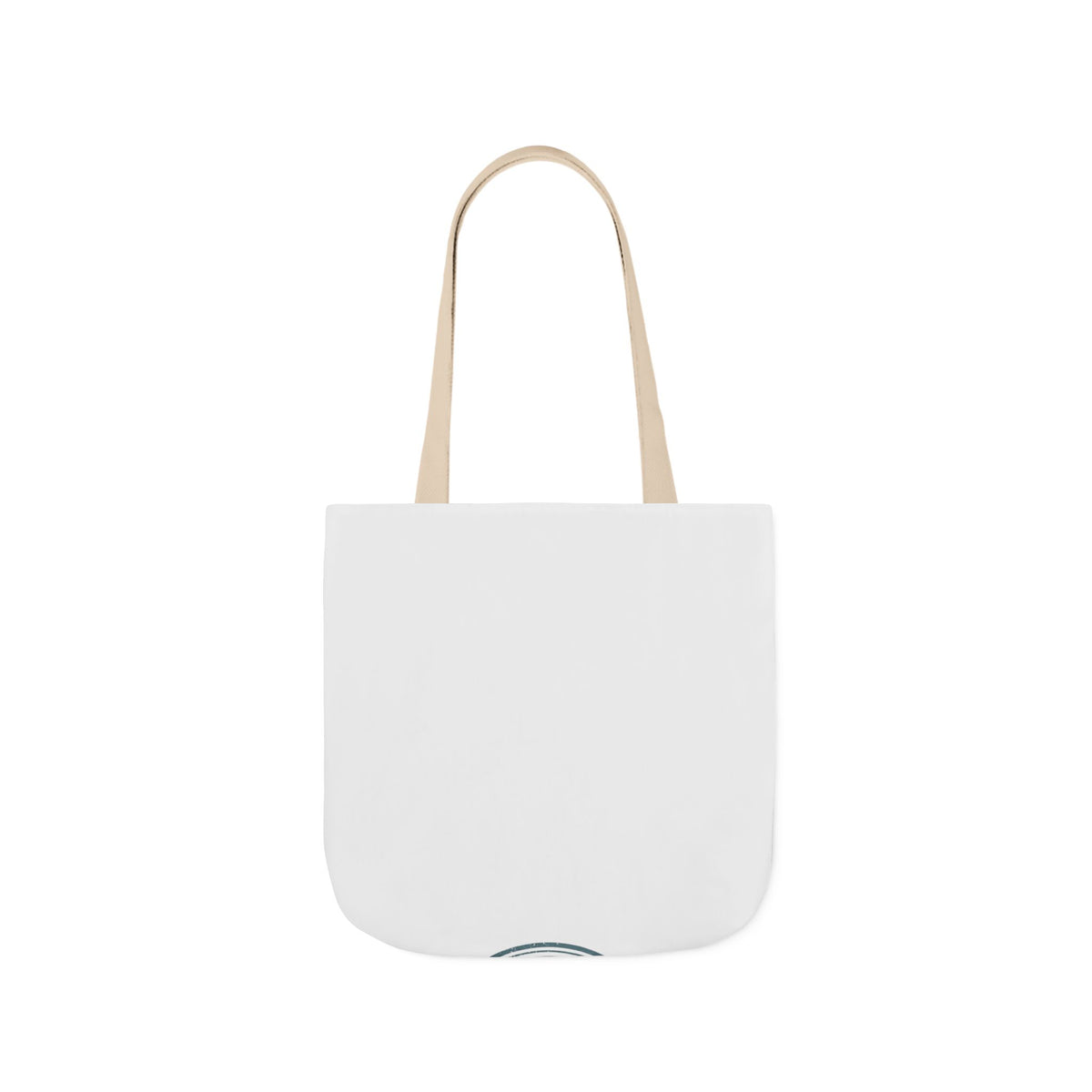 Sparrow Season Tote Bag — Vintage Outdoor Badge
