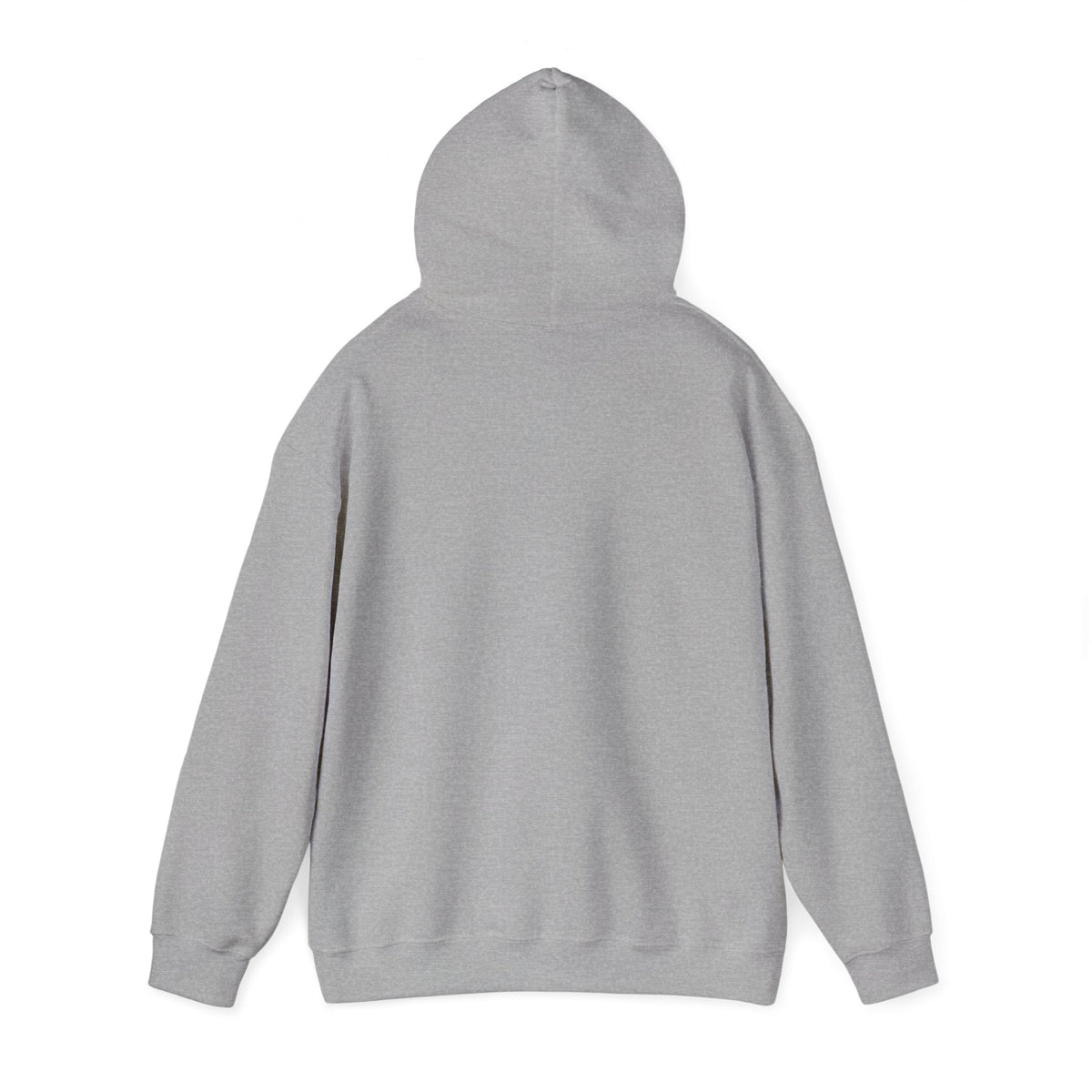 Retro Bass Fishing Hoodie — Vintage Sunset Angler Pullover