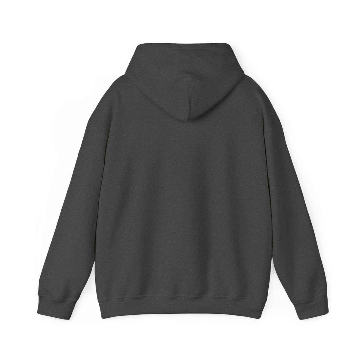 Sunset Bass Hoodie — Vintage Outdoor Badge