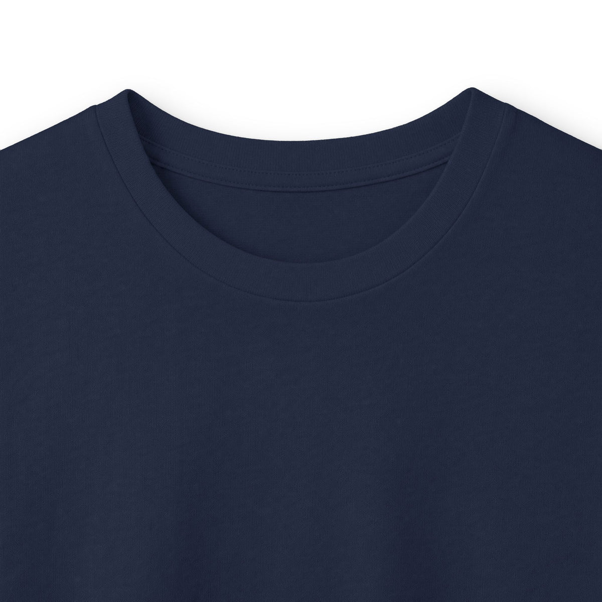 Long Haul Long Sleeve — Vintage Trucker Badge