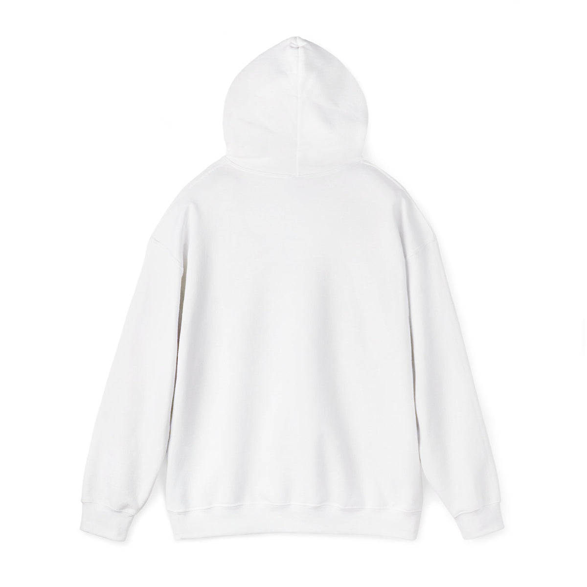 Retro Bass Fishing Hoodie — Vintage Sunset Angler Pullover