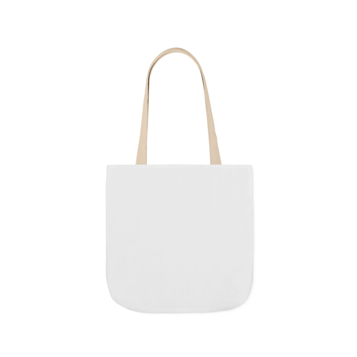 Golden Days Tote — Vintage Retriever Badge