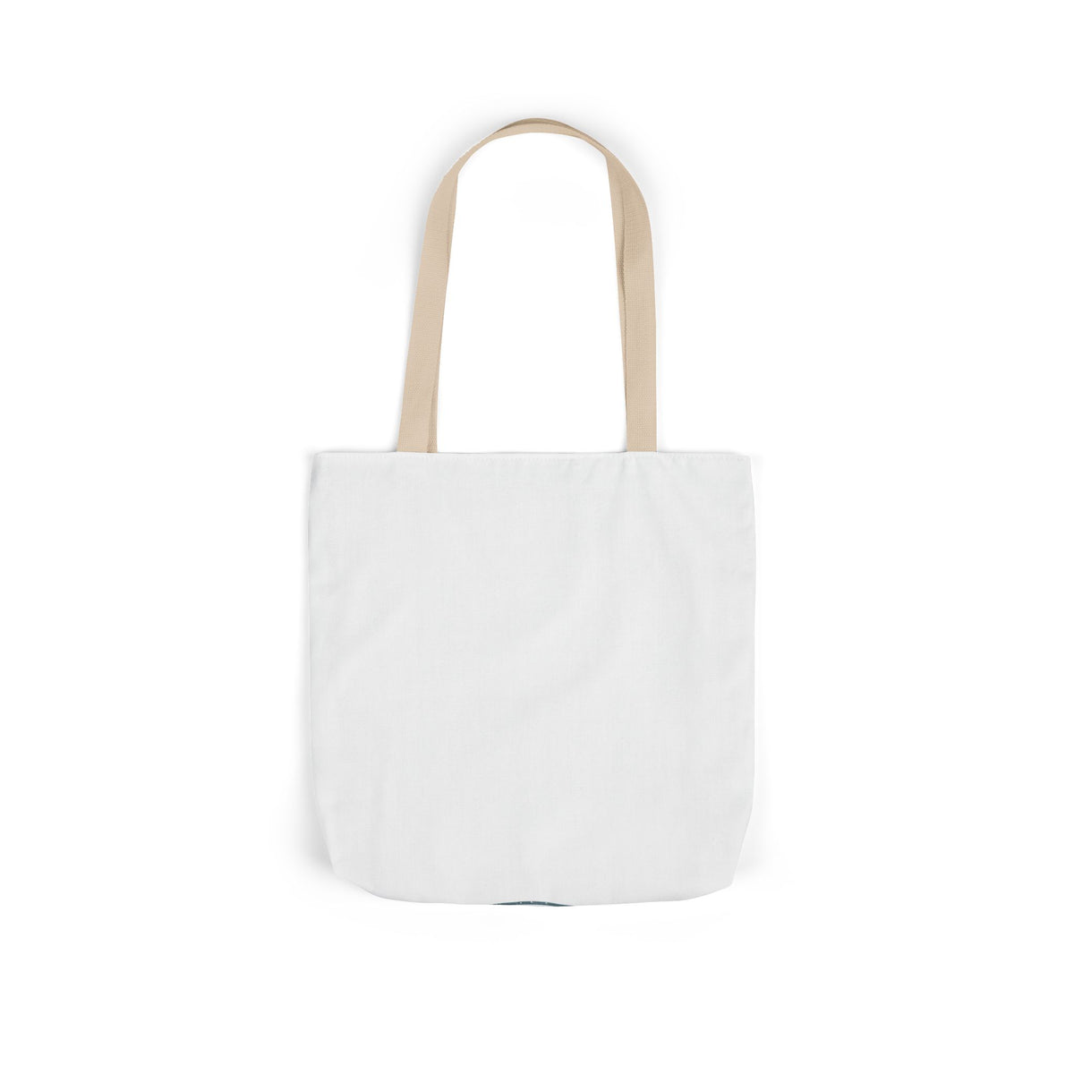 Sparrow Season Tote Bag — Vintage Outdoor Badge