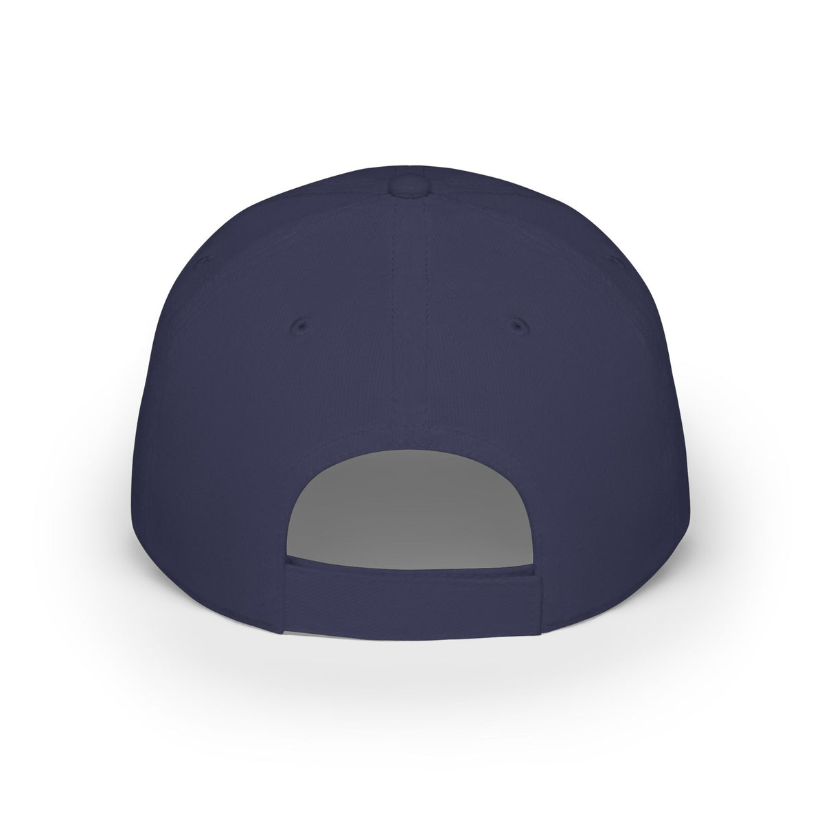 Blue Plate Special Cap — Vintage Diner Badge