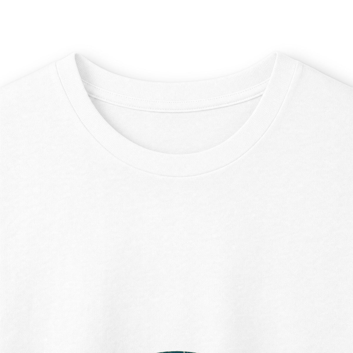 Park Ranger Days Long Sleeve — Vintage National Parks Badge