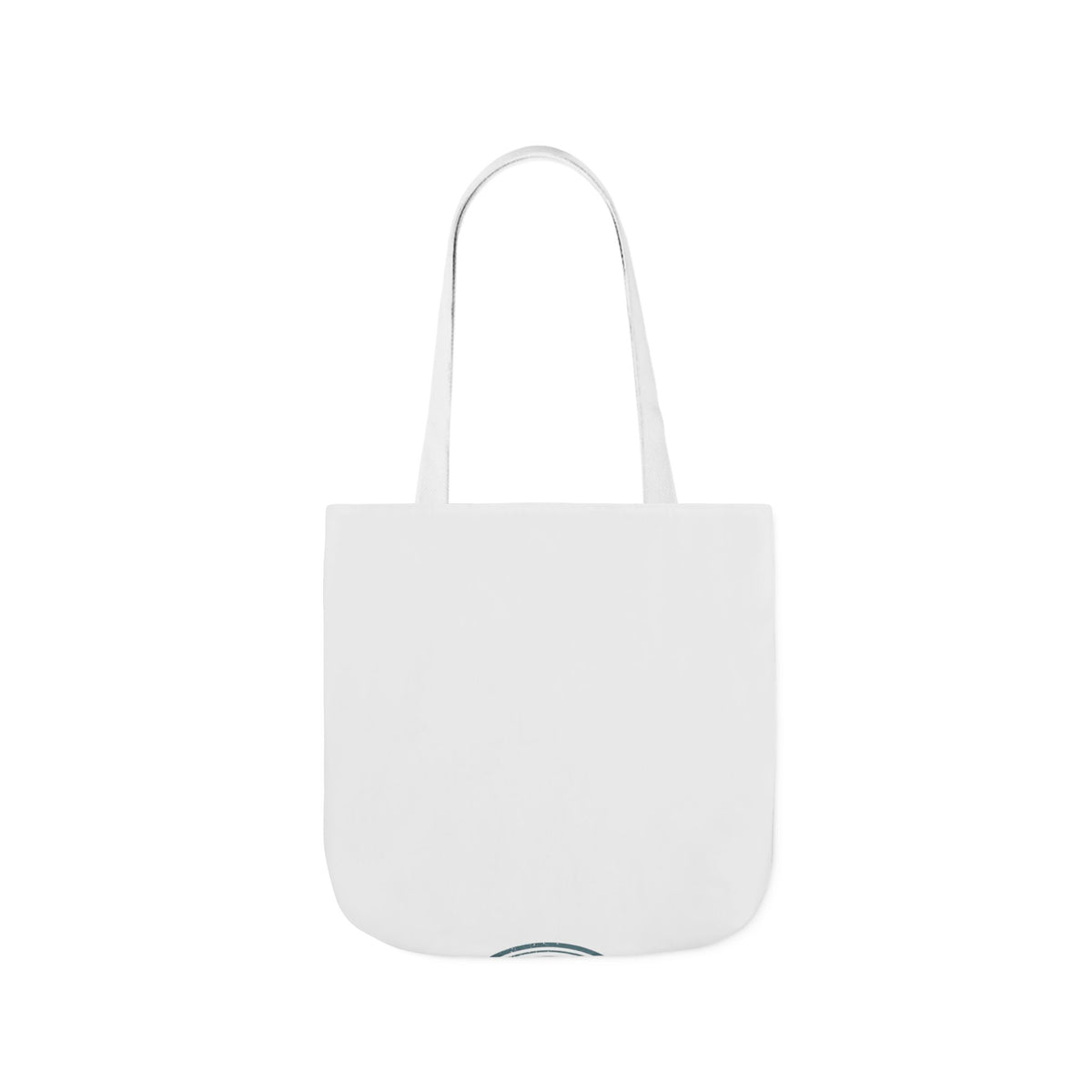 Sparrow Season Tote Bag — Vintage Outdoor Badge