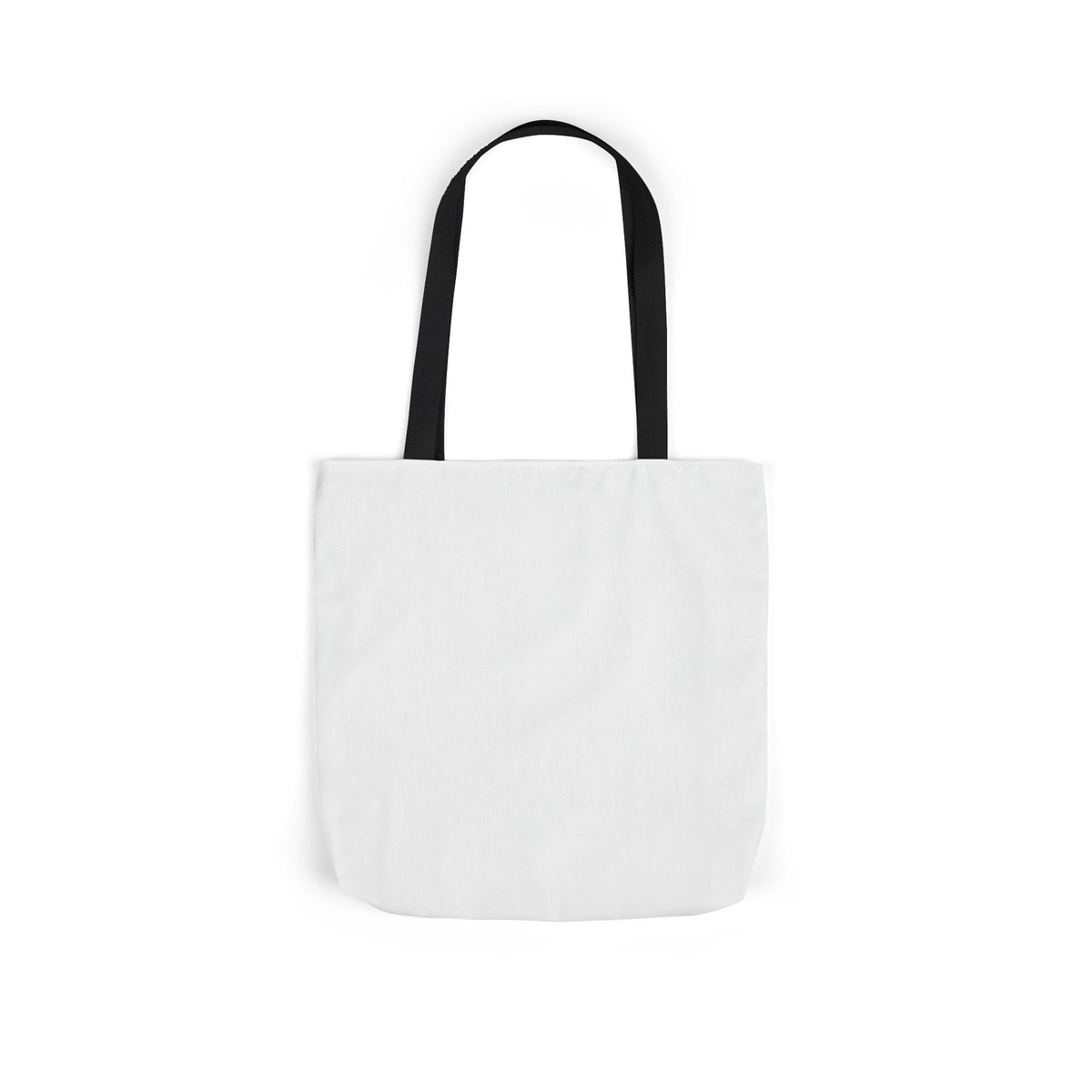 Golden Days Tote — Vintage Retriever Badge