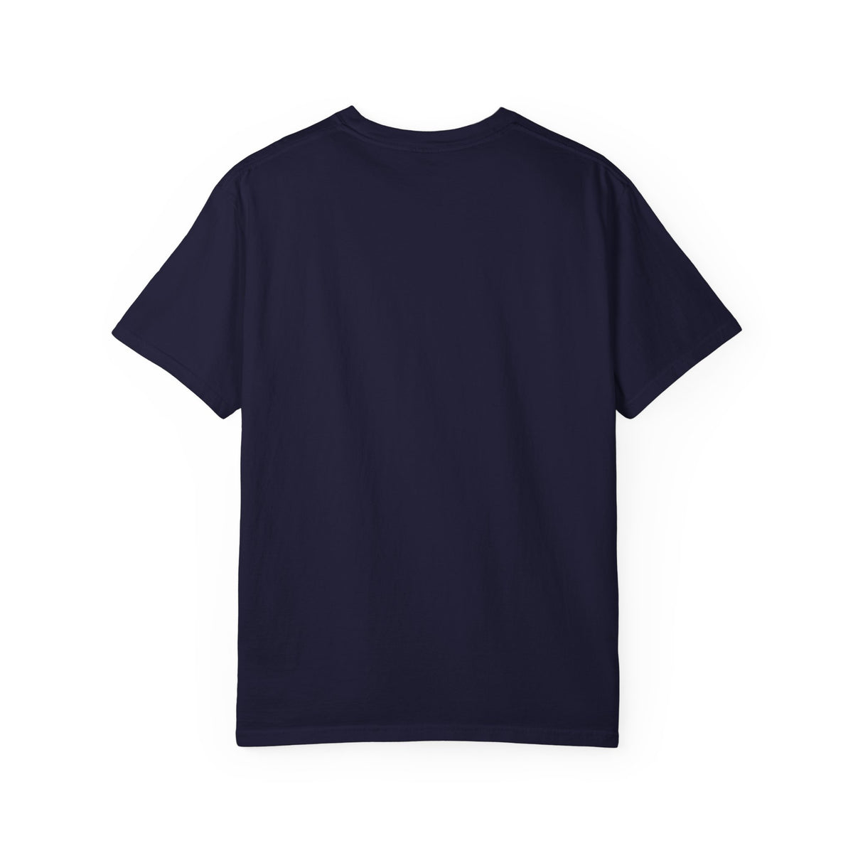Retro Golden Retriever T-Shirt — Vintage Dog Lover Tee