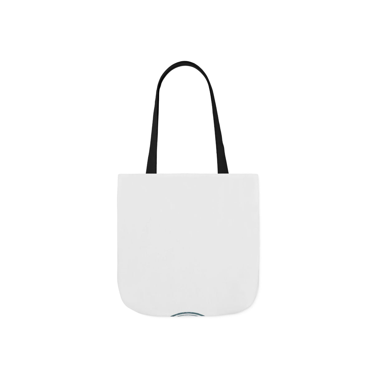 Sparrow Season Tote Bag — Vintage Outdoor Badge