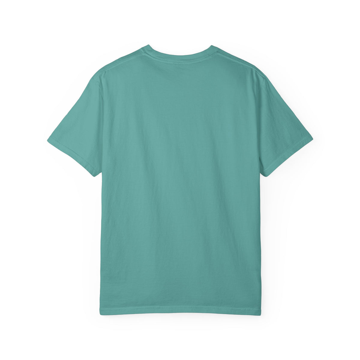 Retro Golden Retriever T-Shirt — Vintage Dog Lover Tee