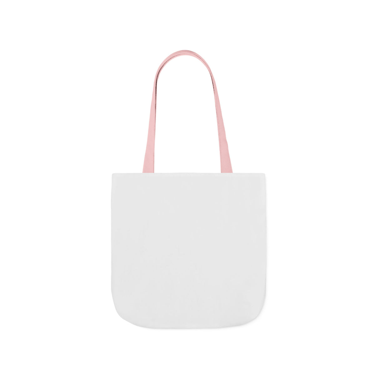 Home of the Brave Tote