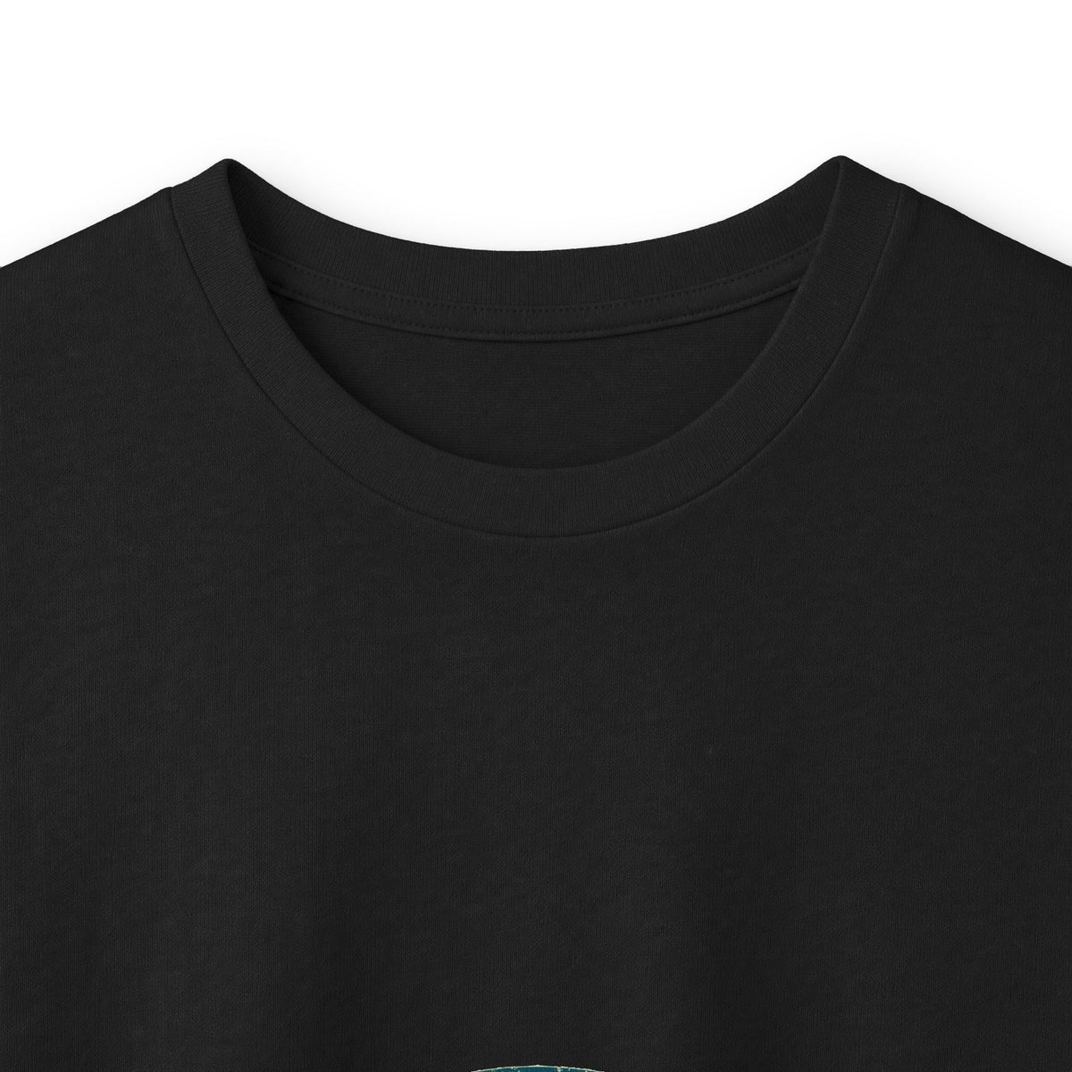 Park Ranger Days Long Sleeve — Vintage National Parks Badge