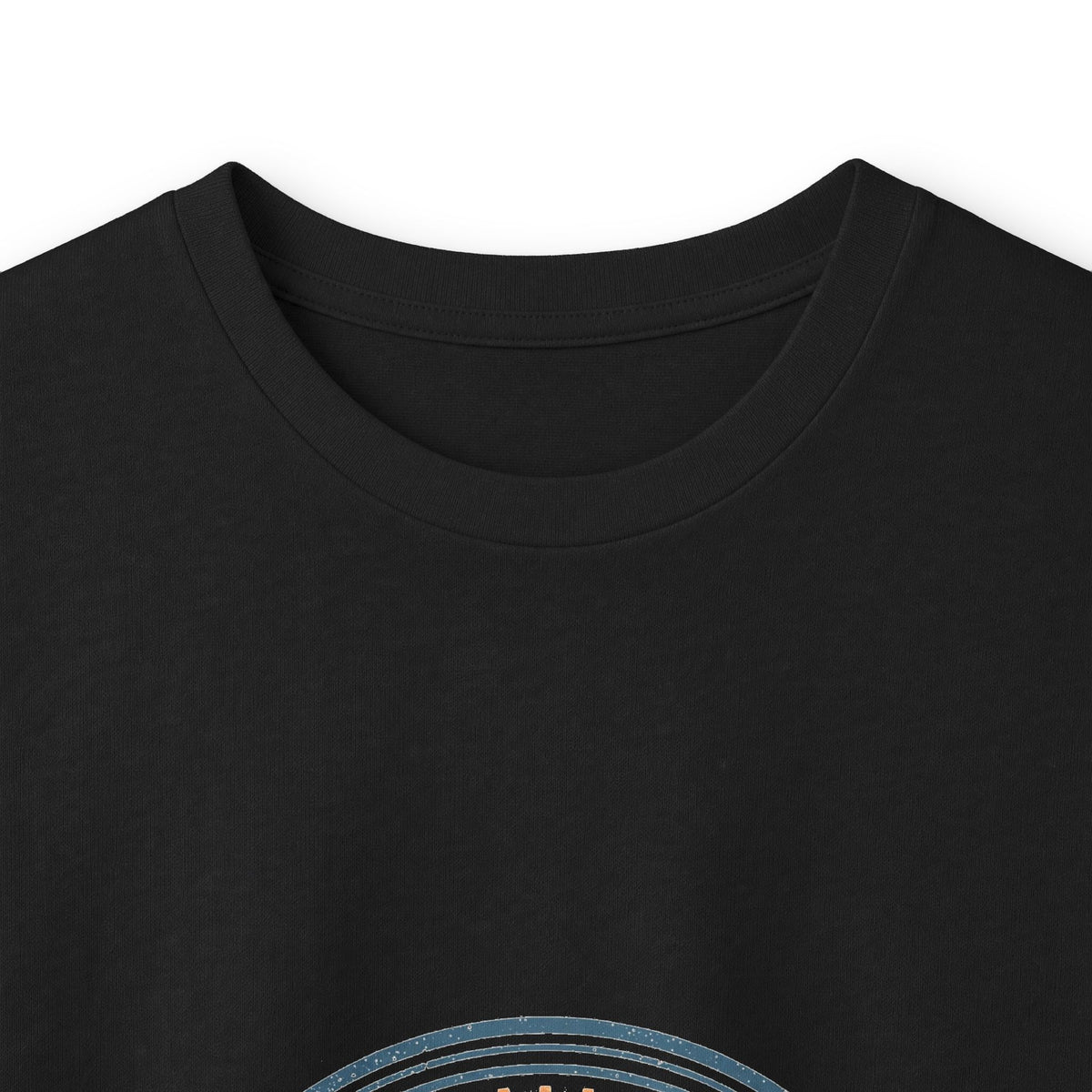 Fall Bass Frenzy Long Sleeve Tee — Vintage Outdoor Badge