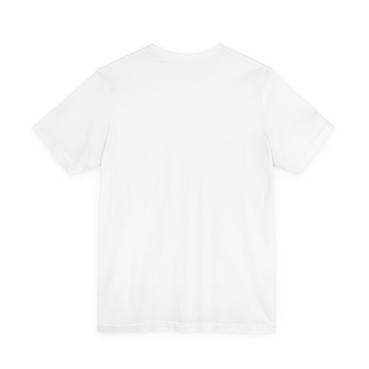 Vintage Overlapping Baseballs T-Shirt