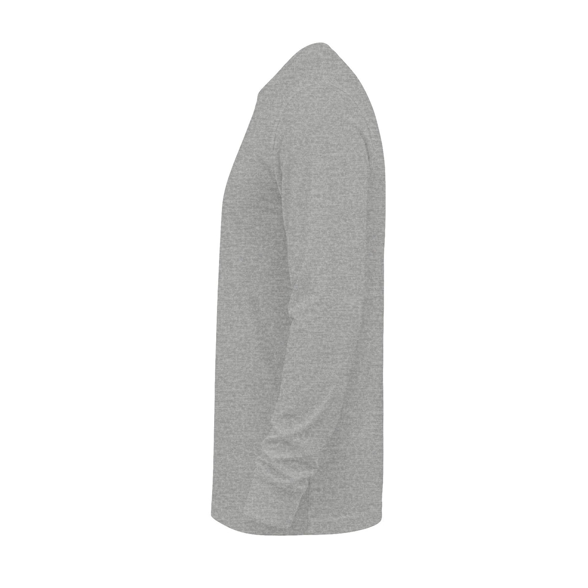 Unisex Jersey Long Sleeve Tee