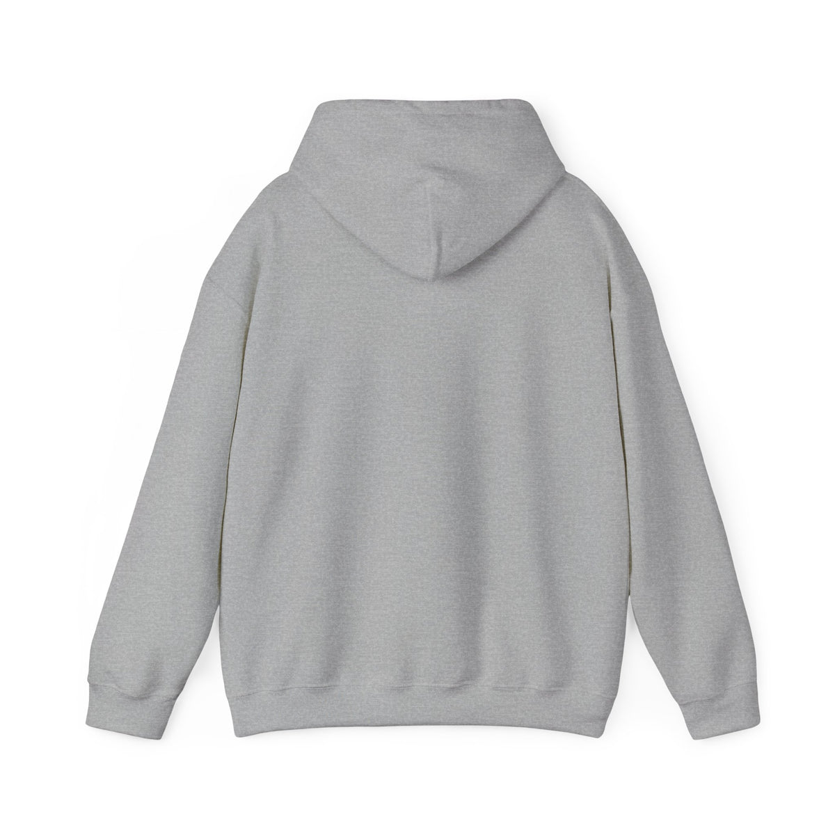 Autumn Cabin Hoodie — Cozy Fall Scenic Sweatshirt
