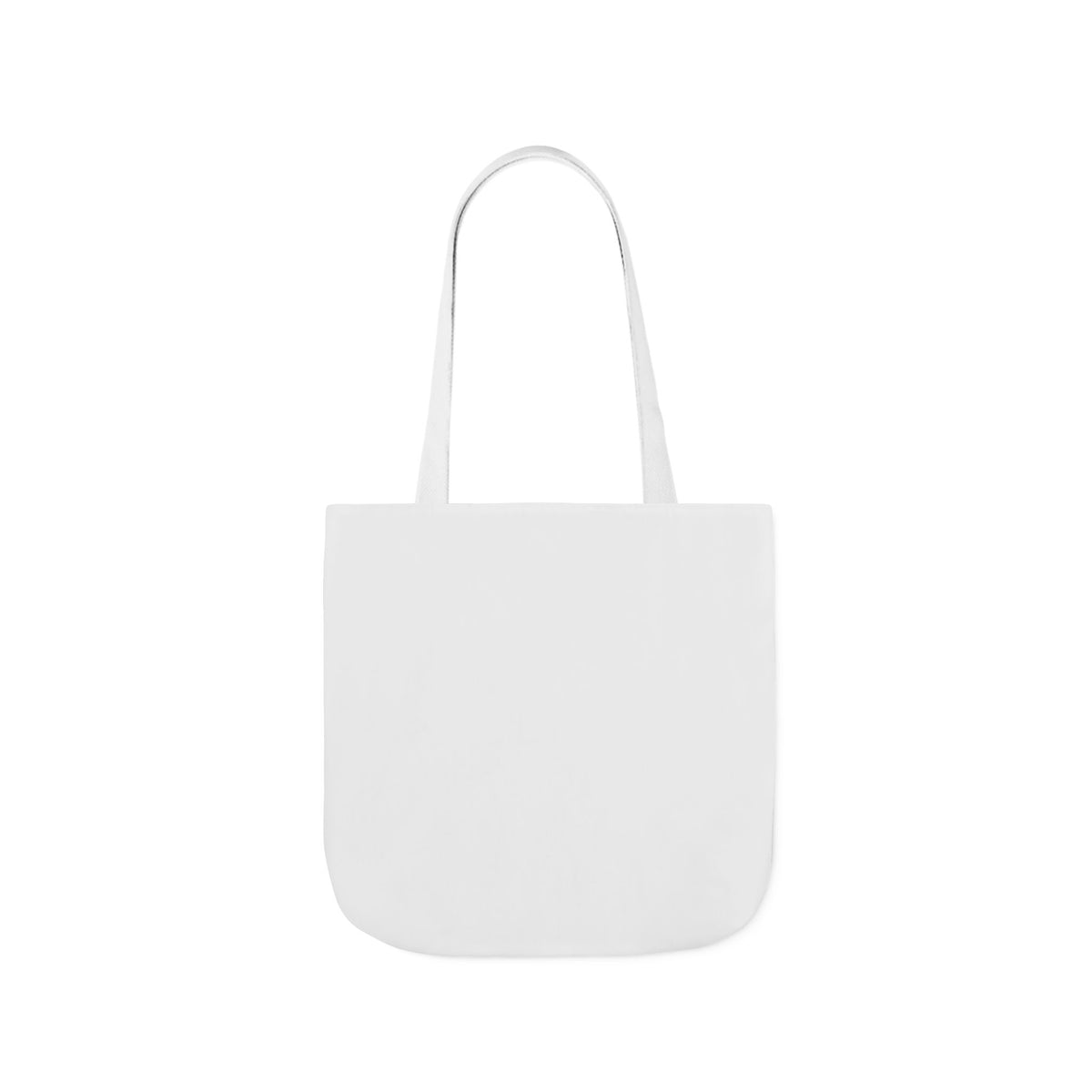 Home of the Brave Tote