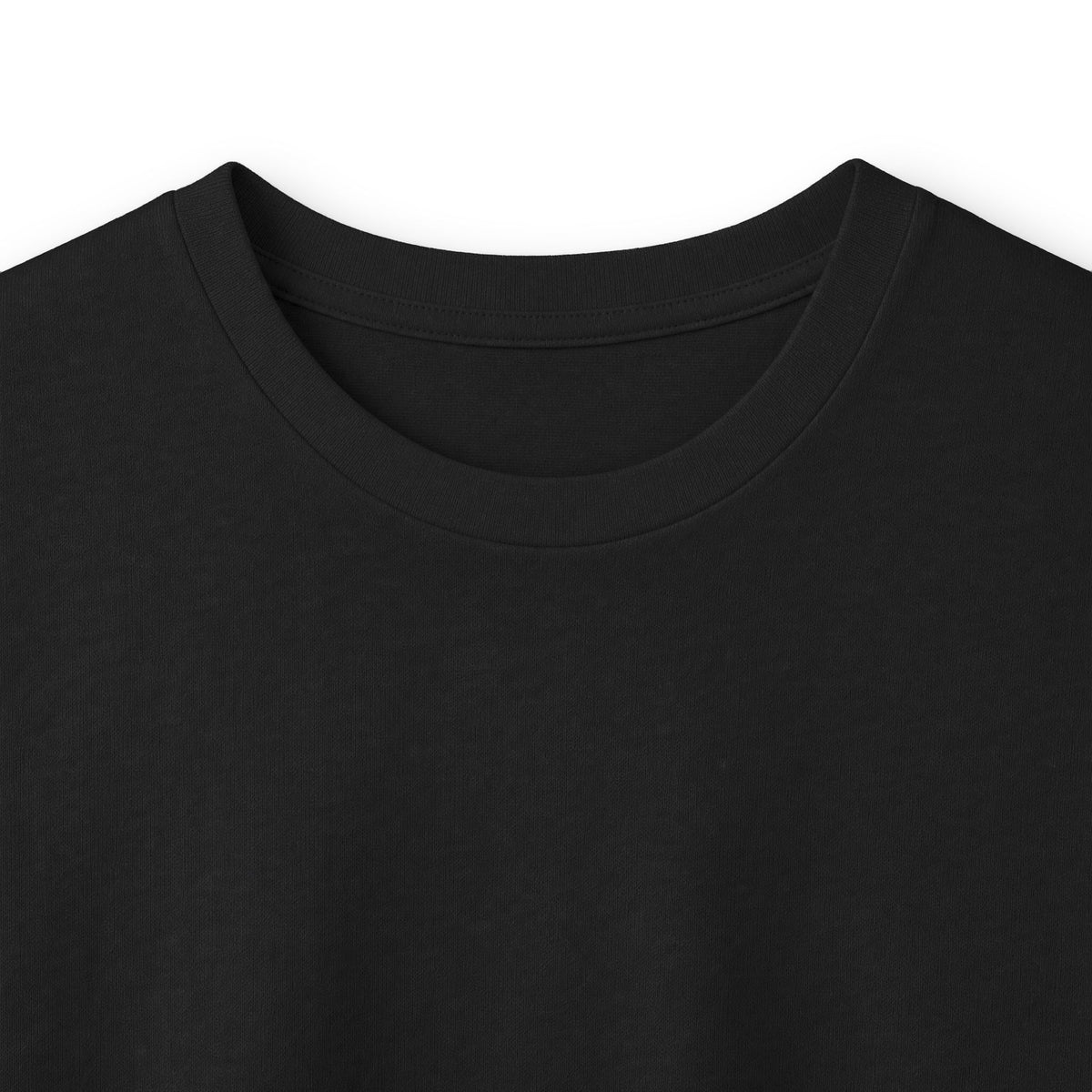 Pitch & Pride Long Sleeve — Vintage Soccer Badge