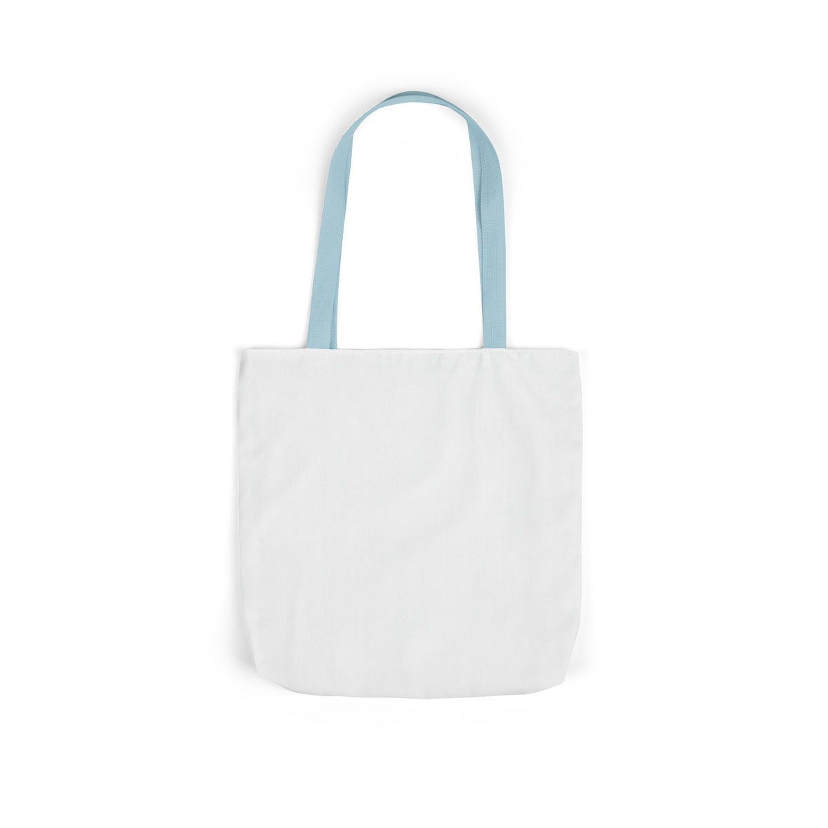 Home of the Brave Tote