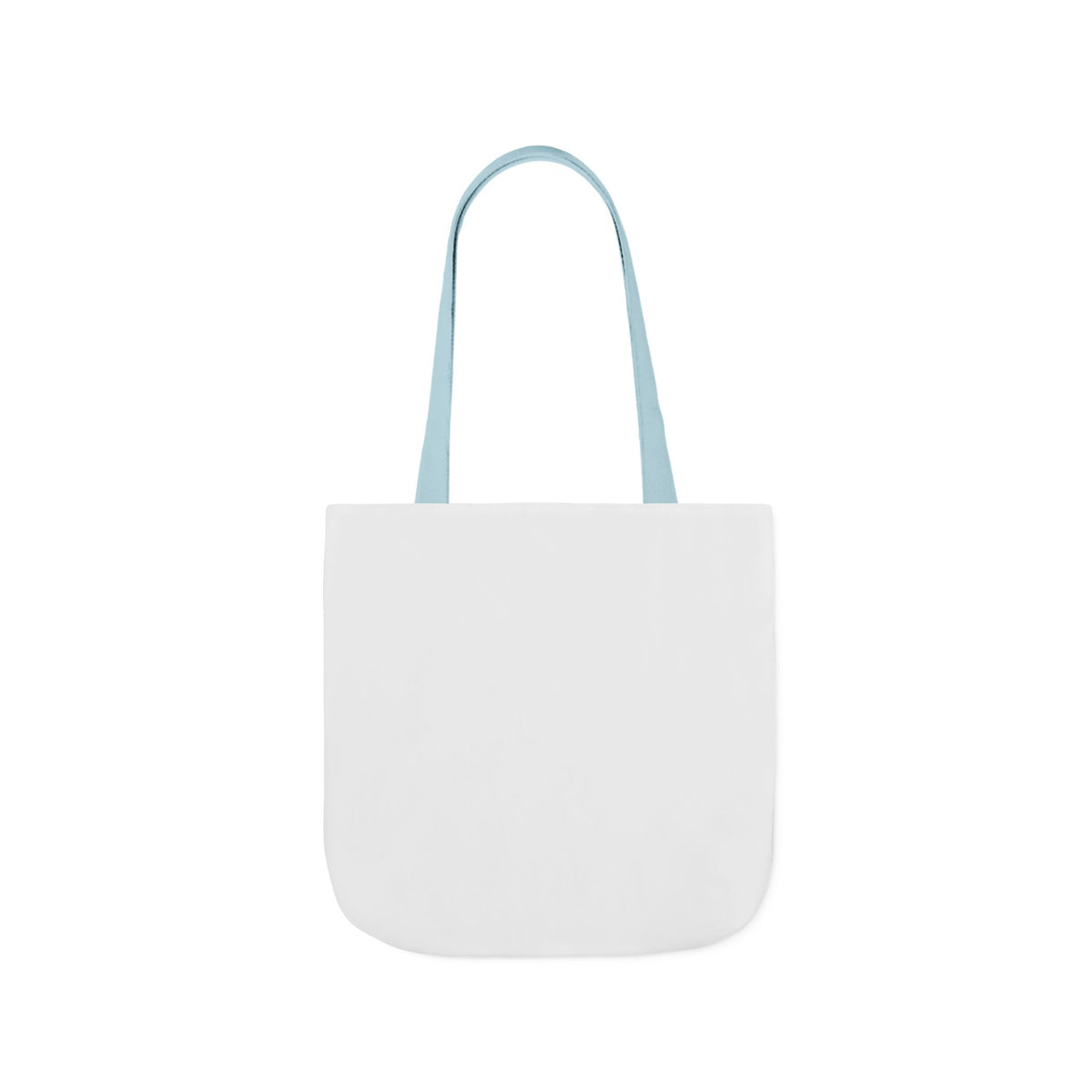 Home of the Brave Tote