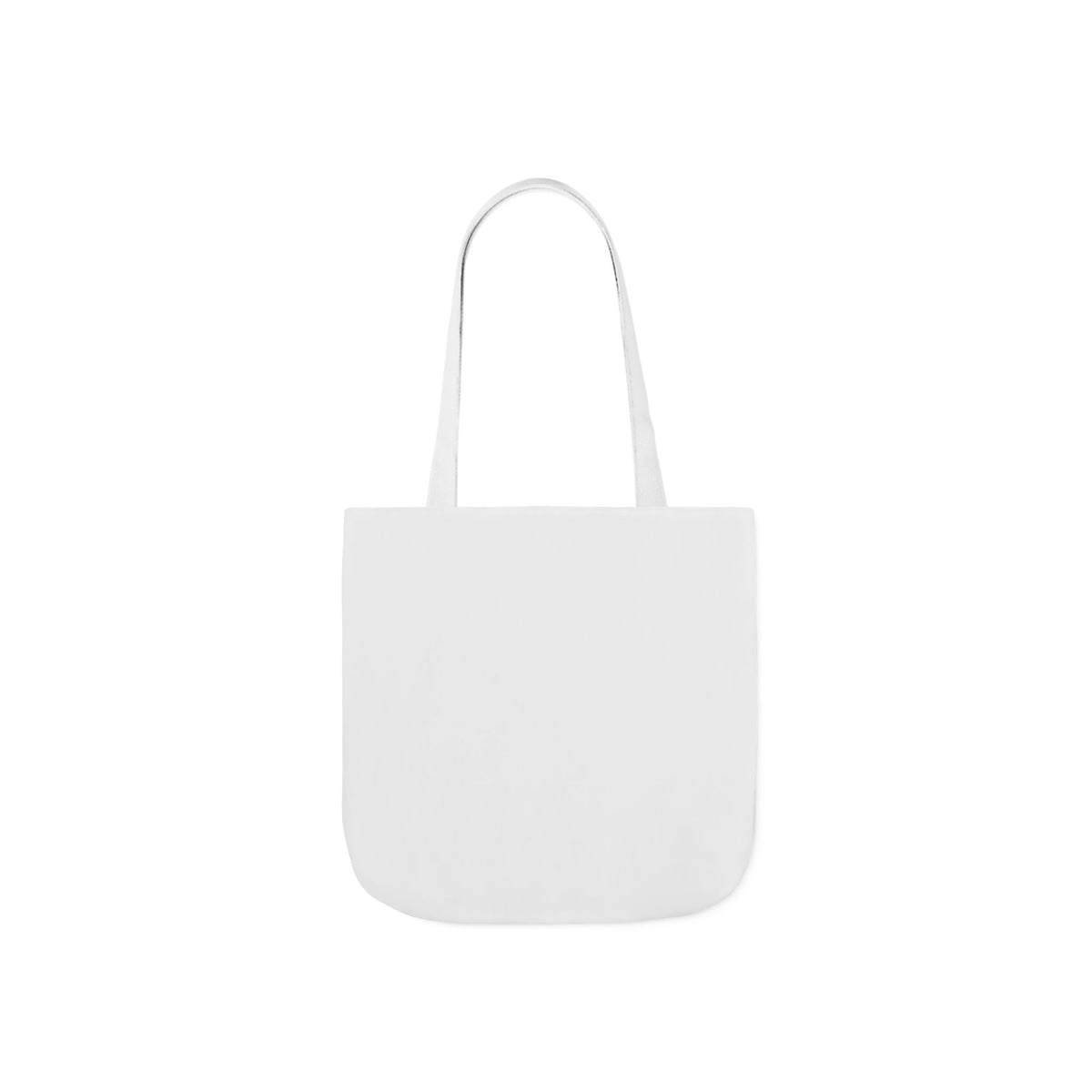 Home of the Brave Tote