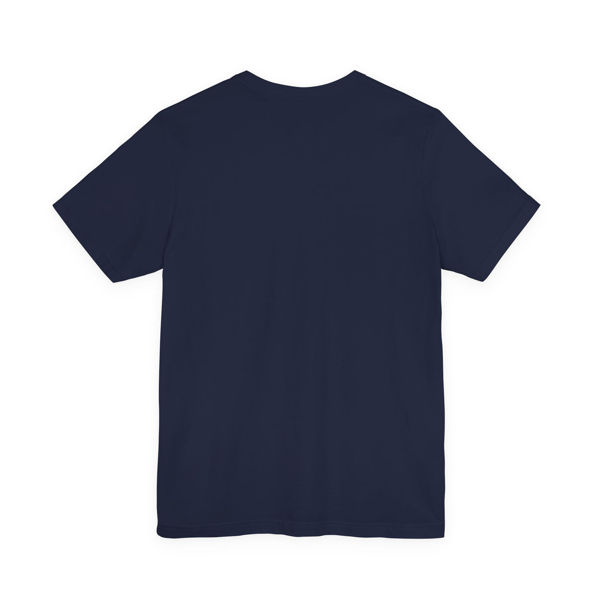 Autumn Lakeside Tee — Cozy Fall Picnic Scene