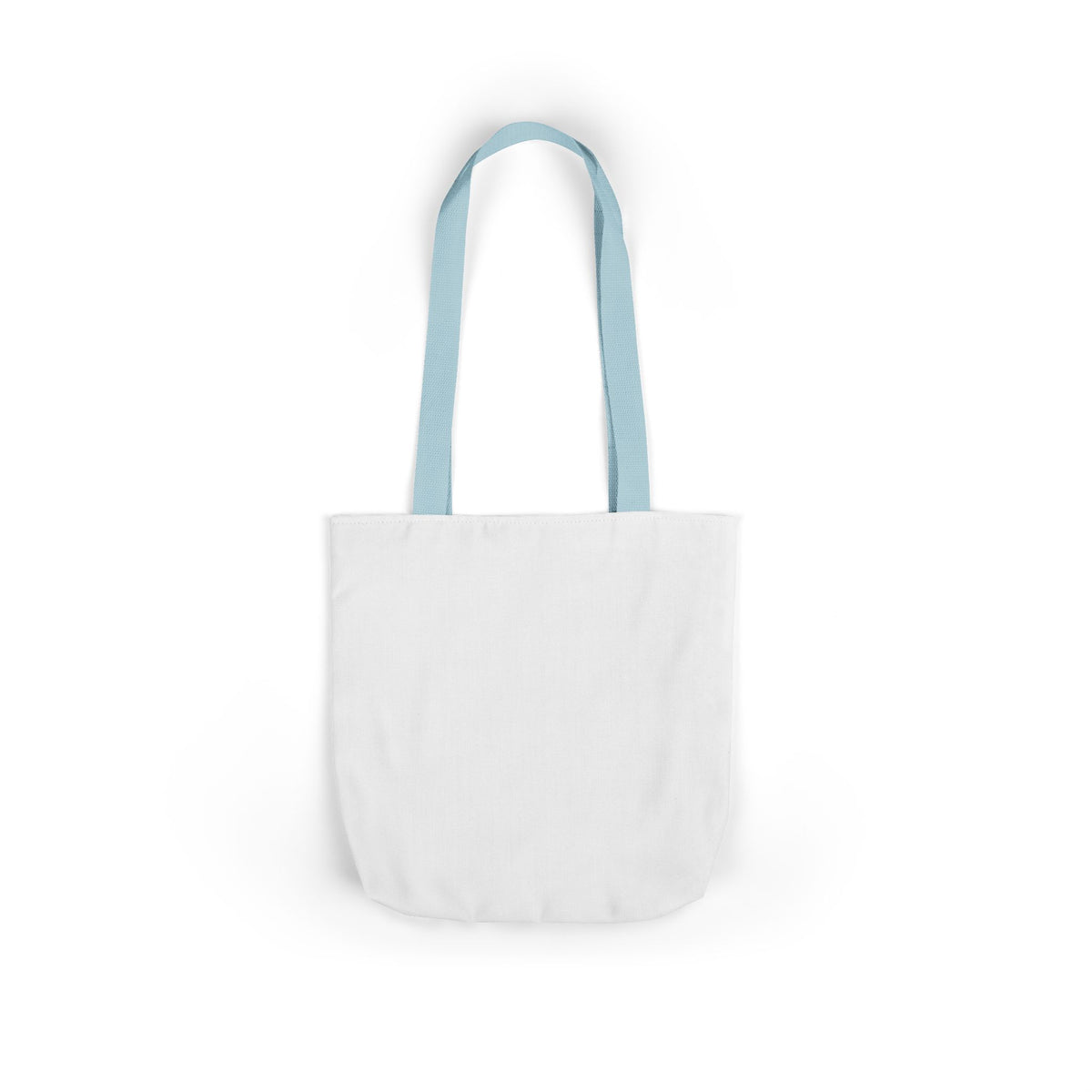 Home of the Brave Tote