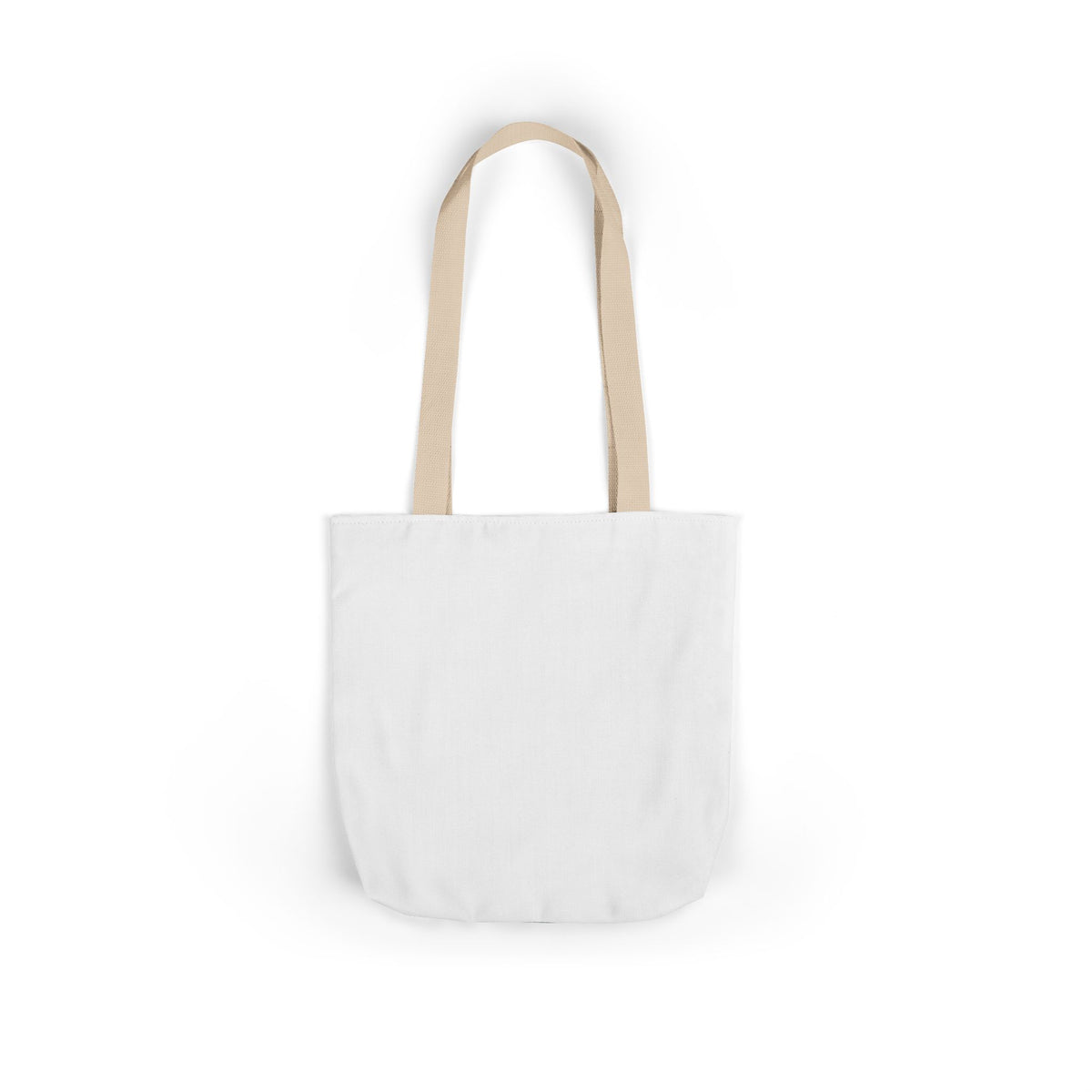 Sparrow Season Tote Bag — Vintage Outdoor Badge