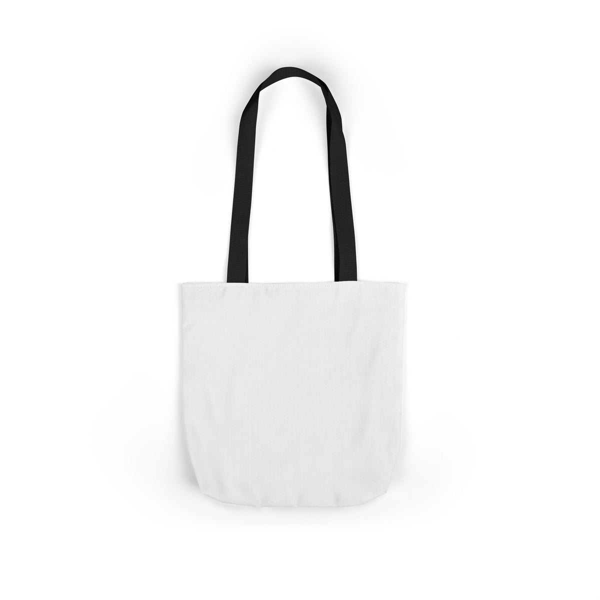 Golden Days Tote — Vintage Retriever Badge